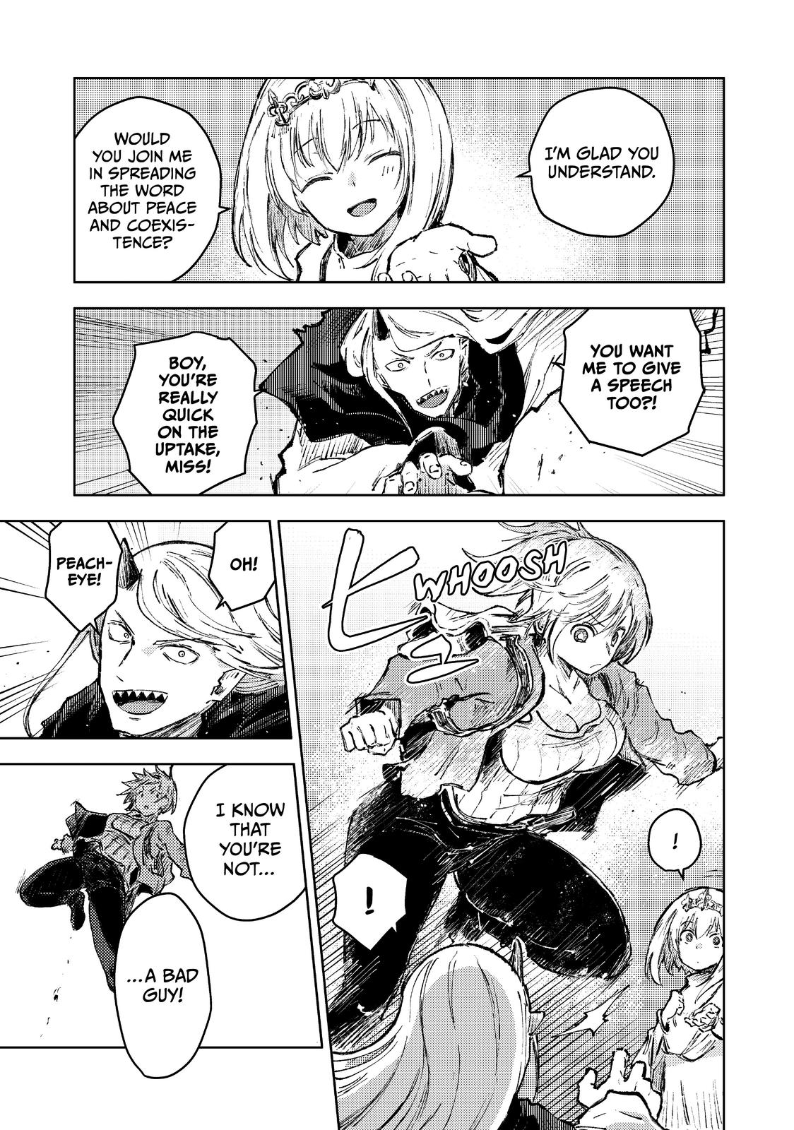 Page 19 of Chapter 41