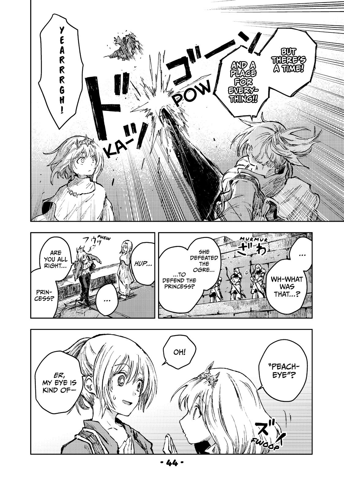 Page 20 of Chapter 41