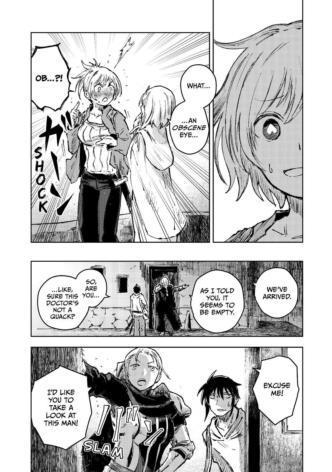 Page 21 of Chapter 41