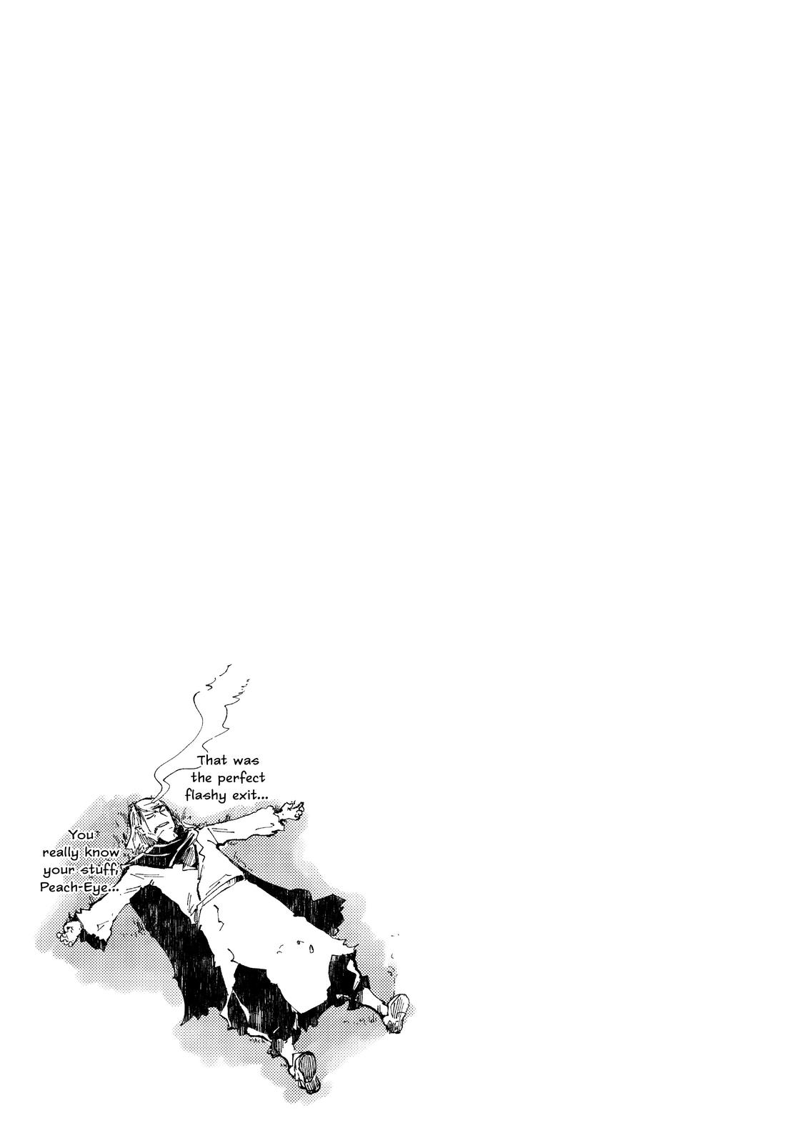Page 23 of Chapter 41