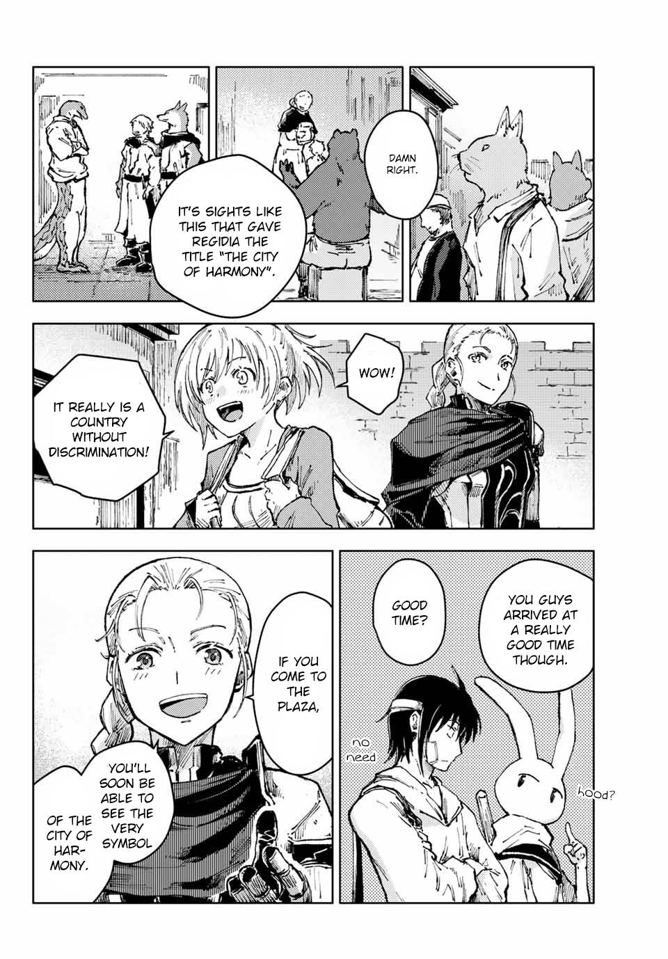 Page 2 of Chapter 41.1