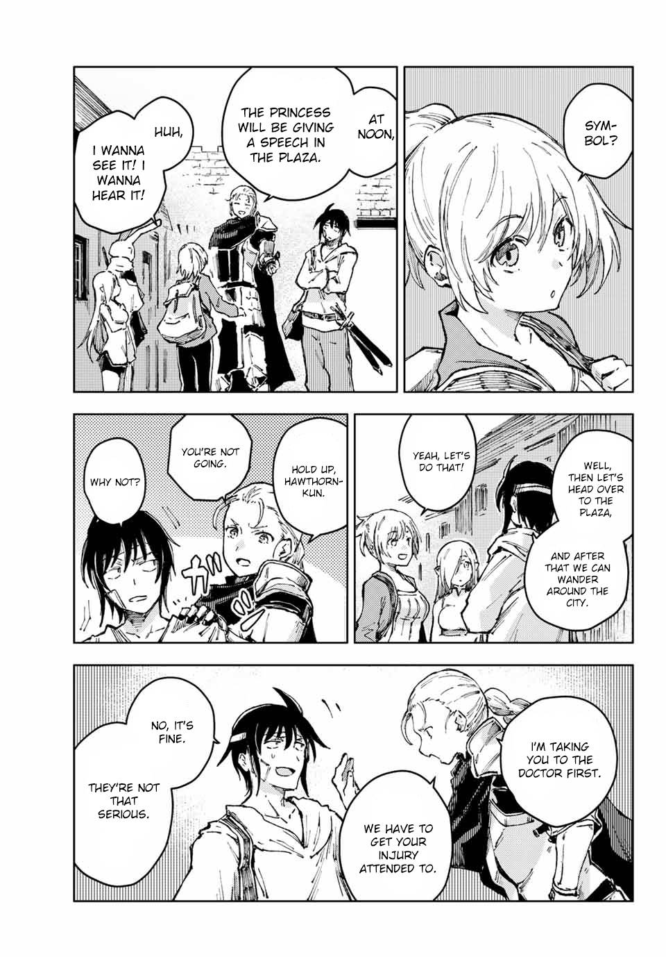 Page 3 of Chapter 41.1