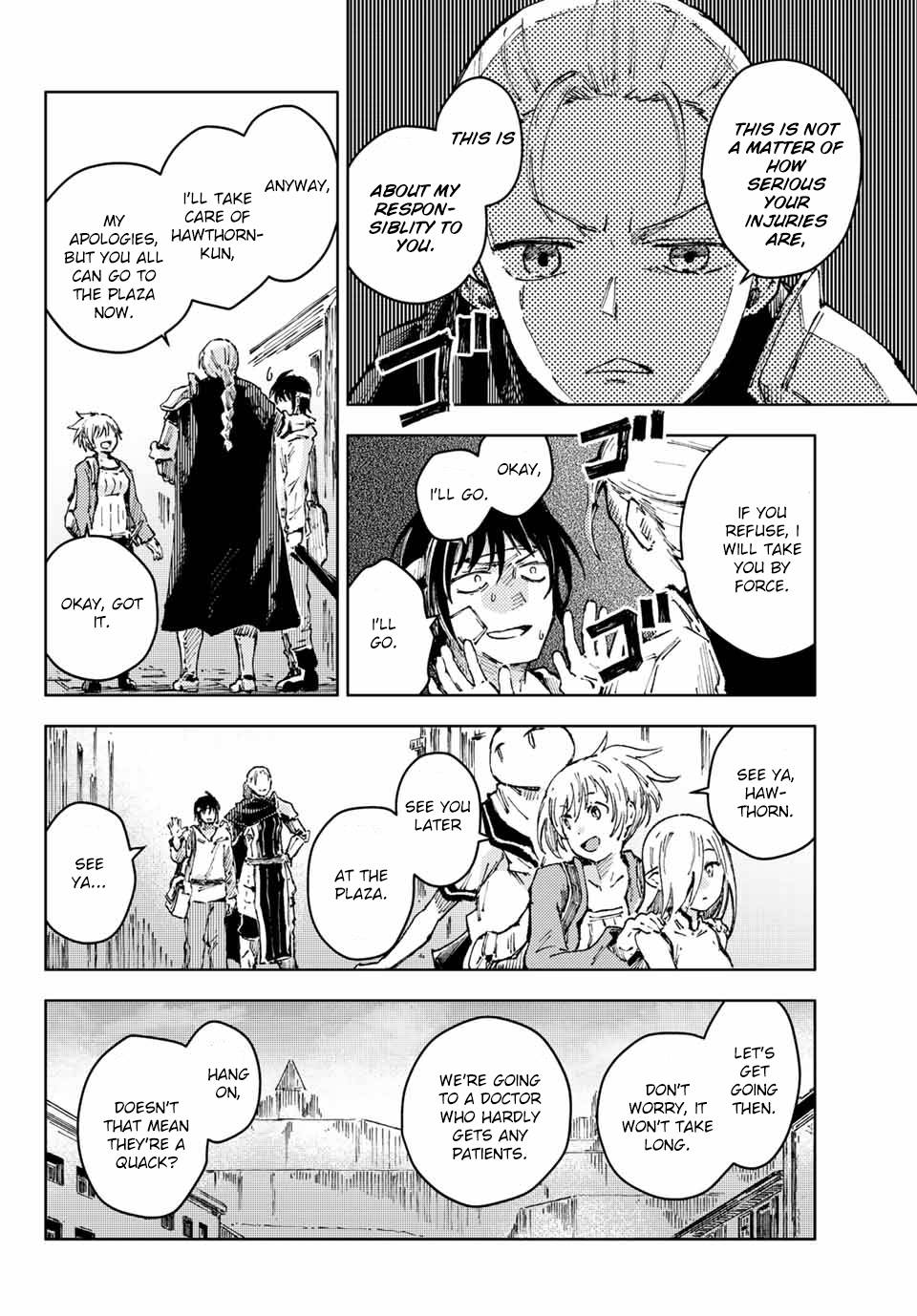 Page 4 of Chapter 41.1