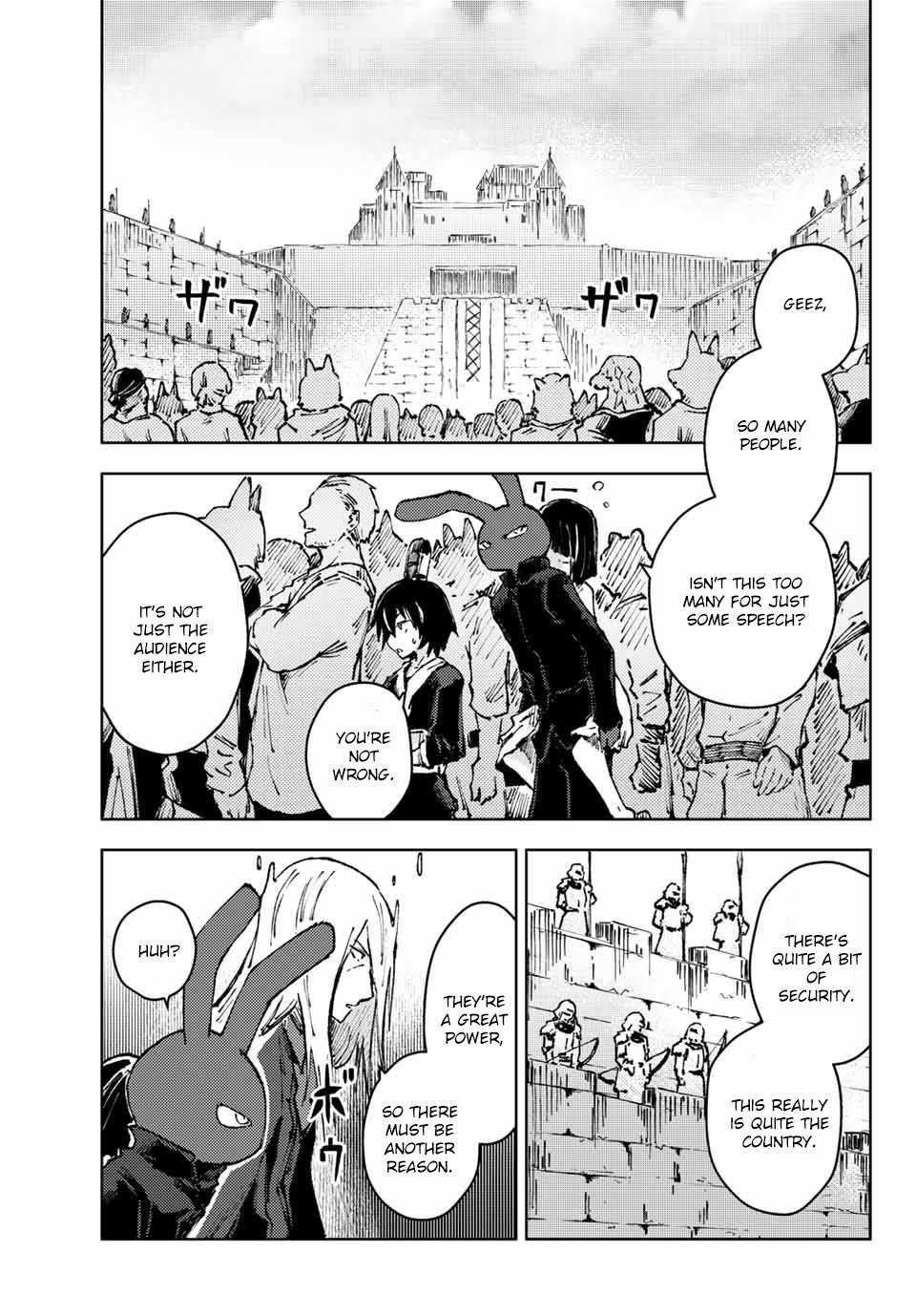 Page 5 of Chapter 41.1