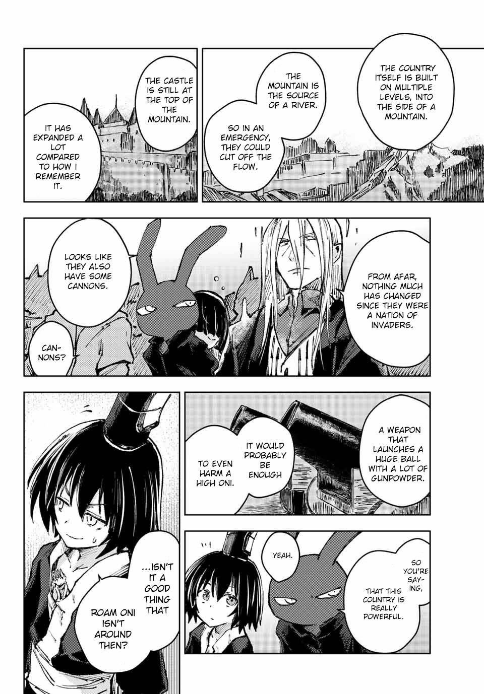 Page 6 of Chapter 41.1