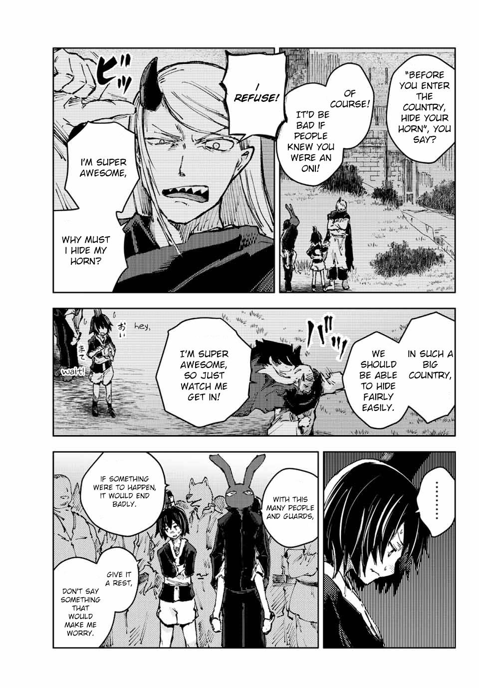 Page 7 of Chapter 41.1