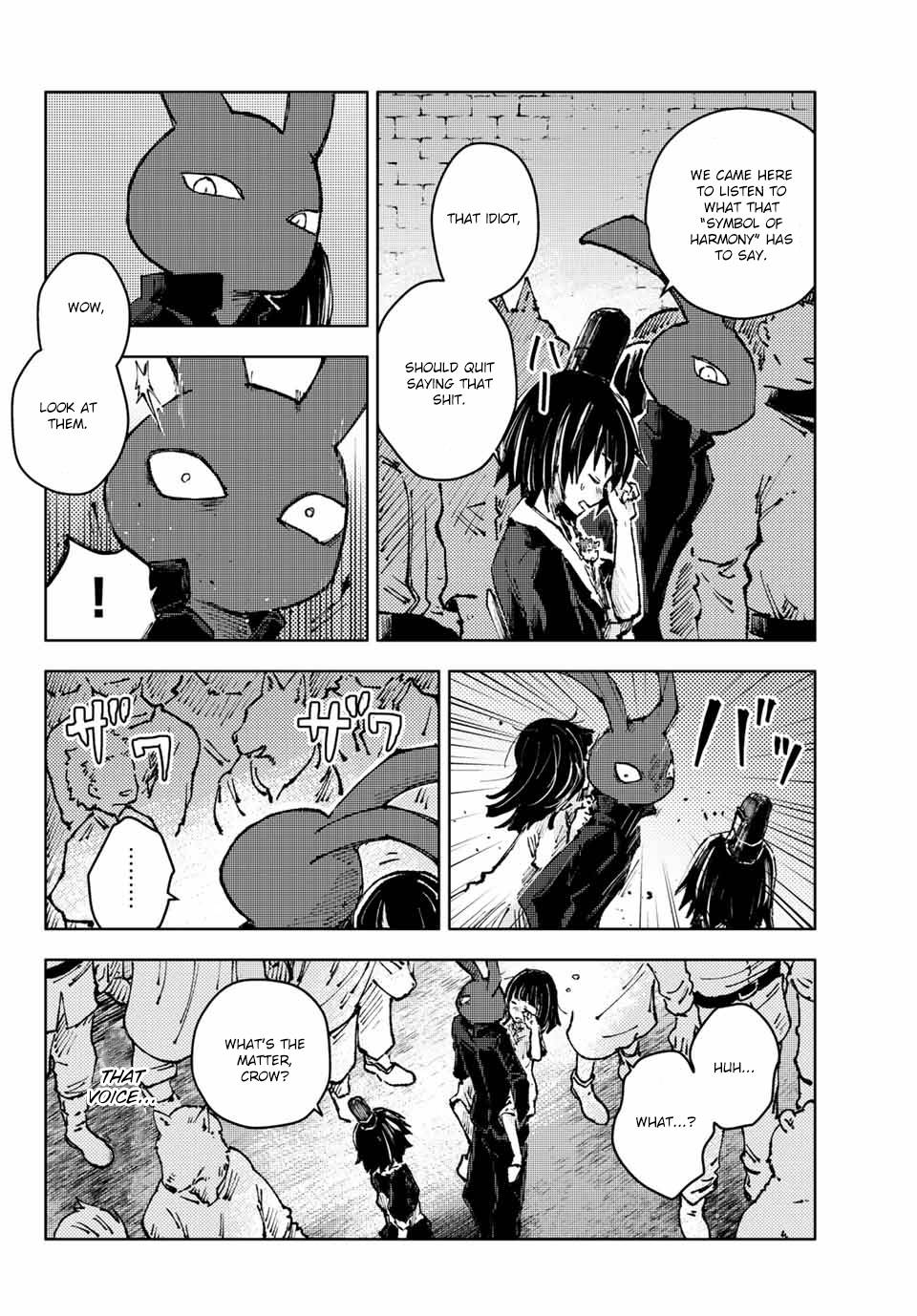 Page 8 of Chapter 41.1
