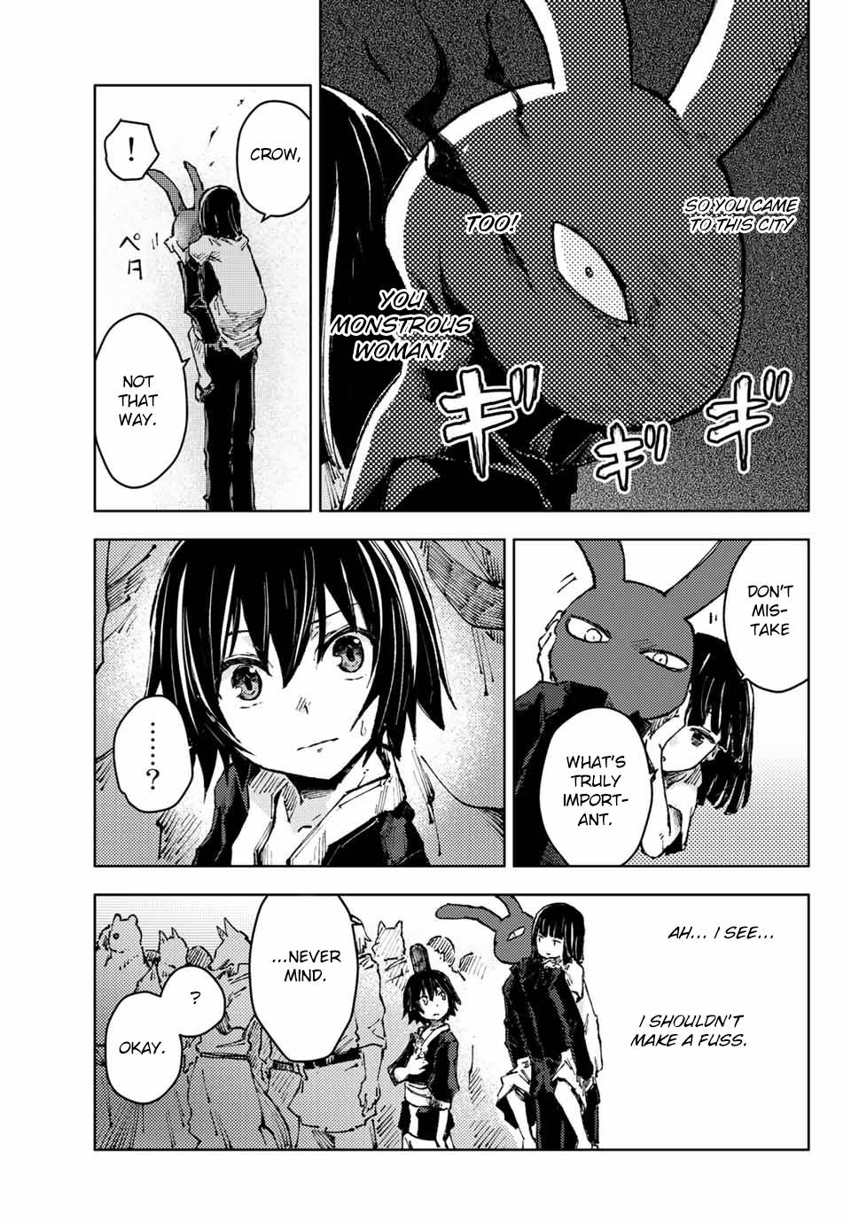 Page 9 of Chapter 41.1