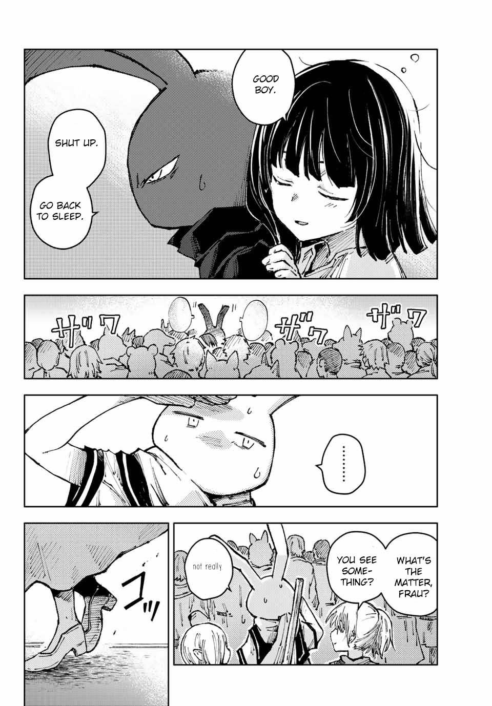 Page 10 of Chapter 41.1