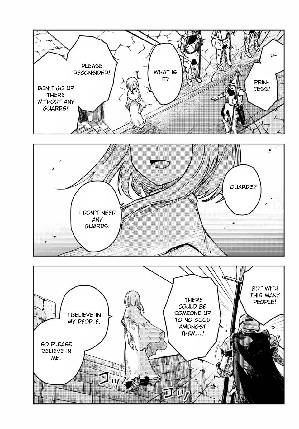 Page 11 of Chapter 41.1