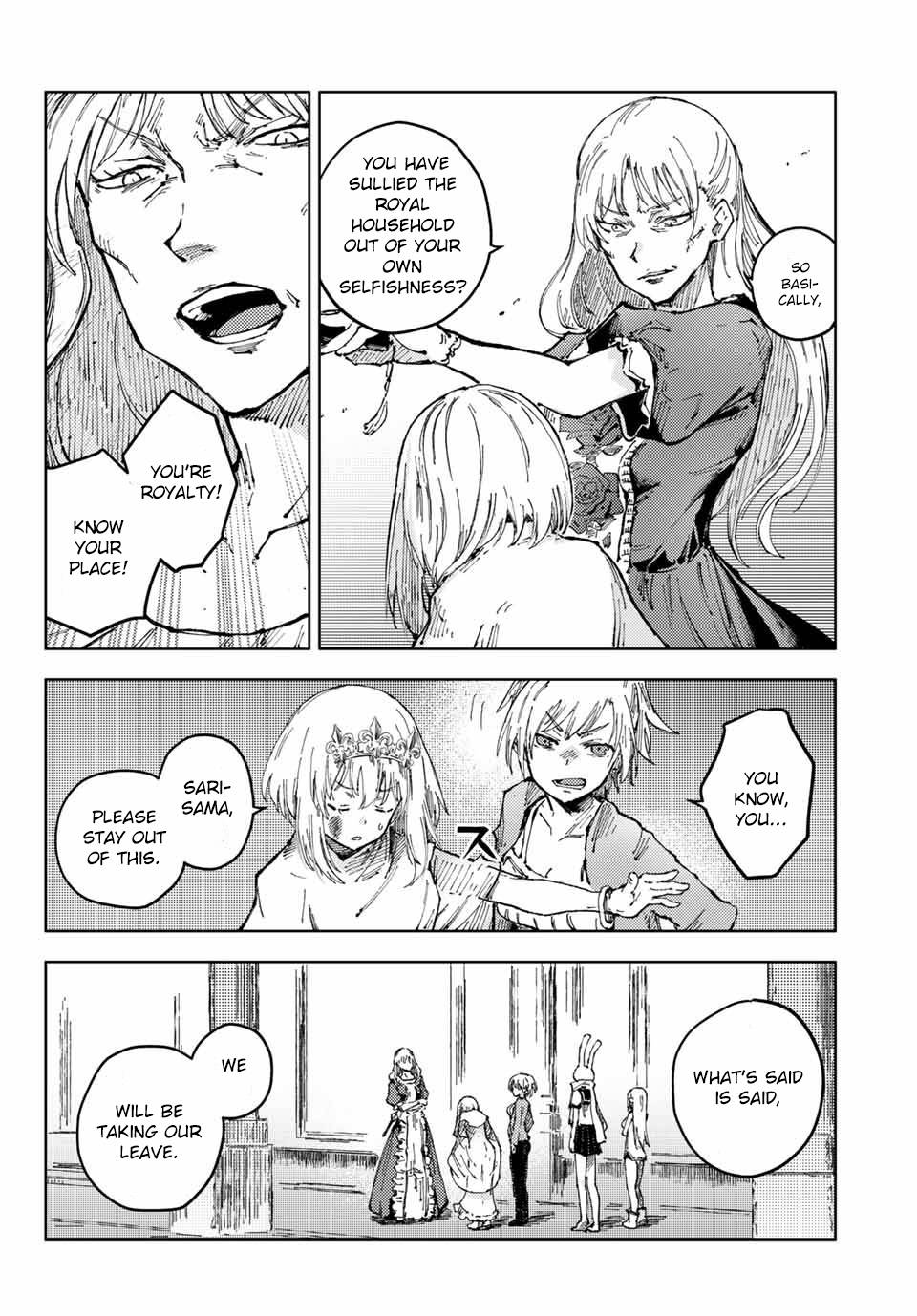 Page 1 of Chapter 42.2
