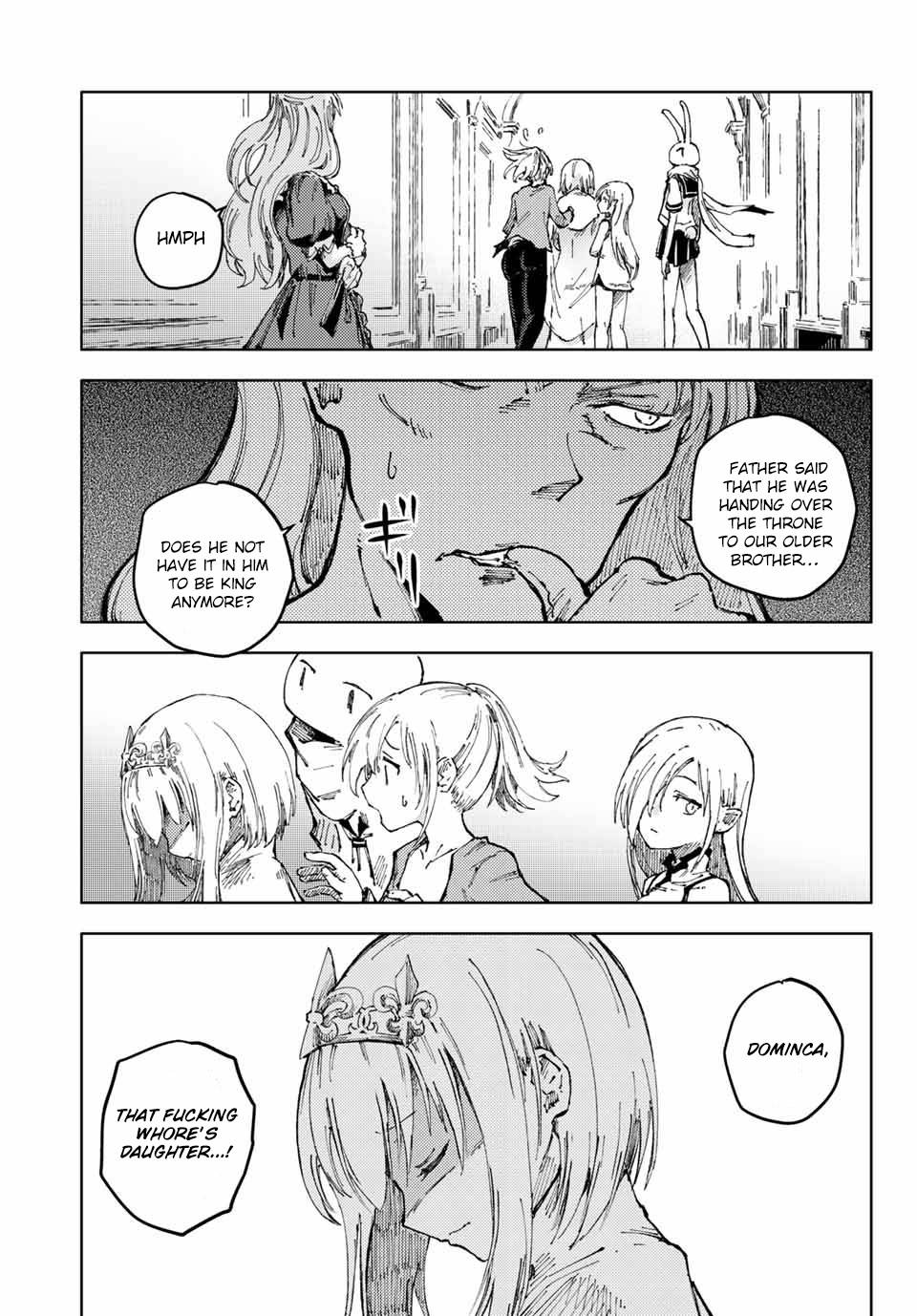 Page 2 of Chapter 42.2
