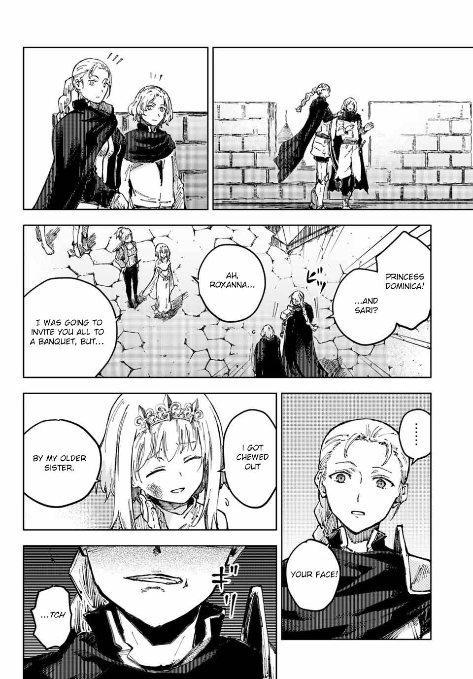 Page 3 of Chapter 42.2