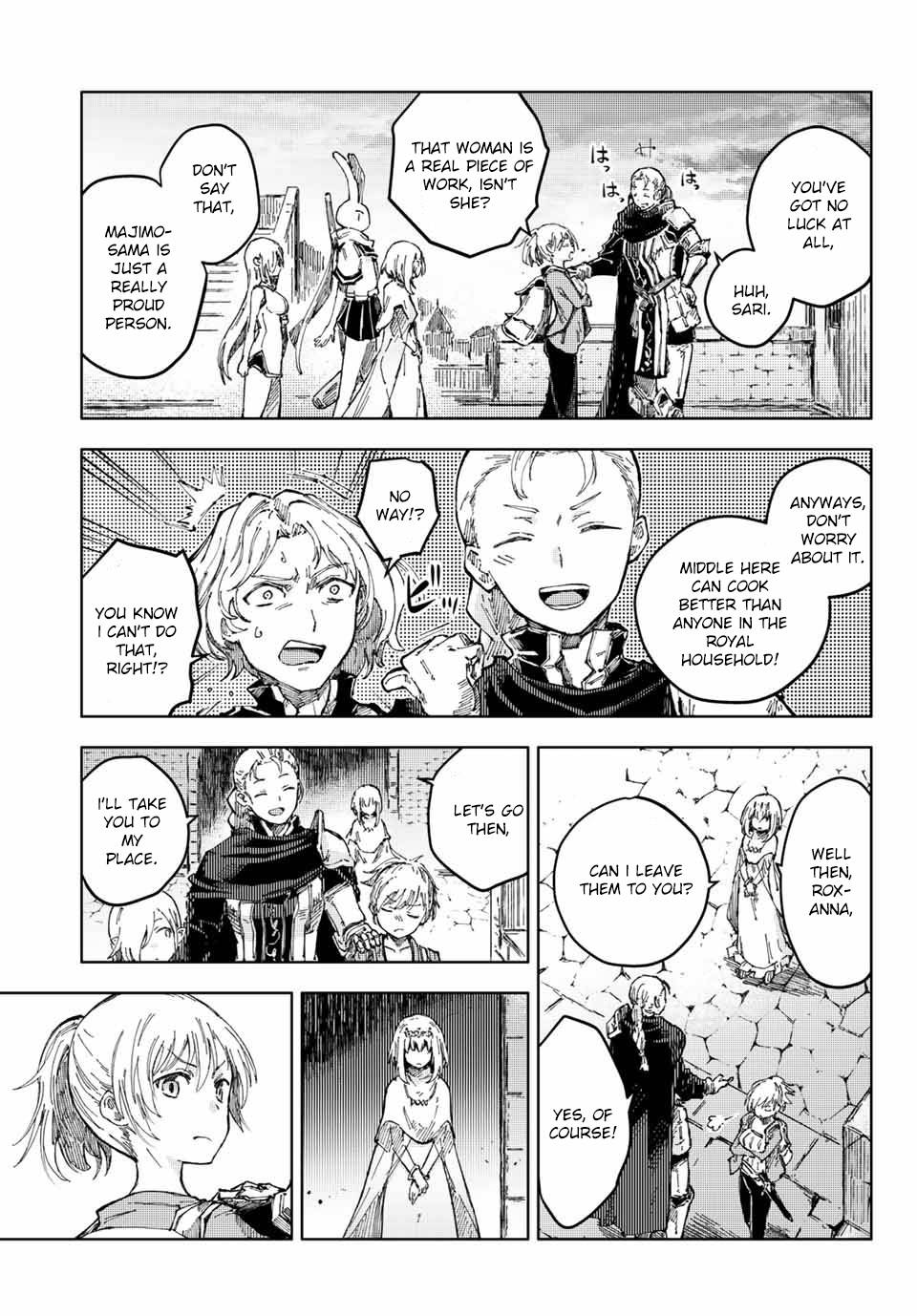 Page 4 of Chapter 42.2