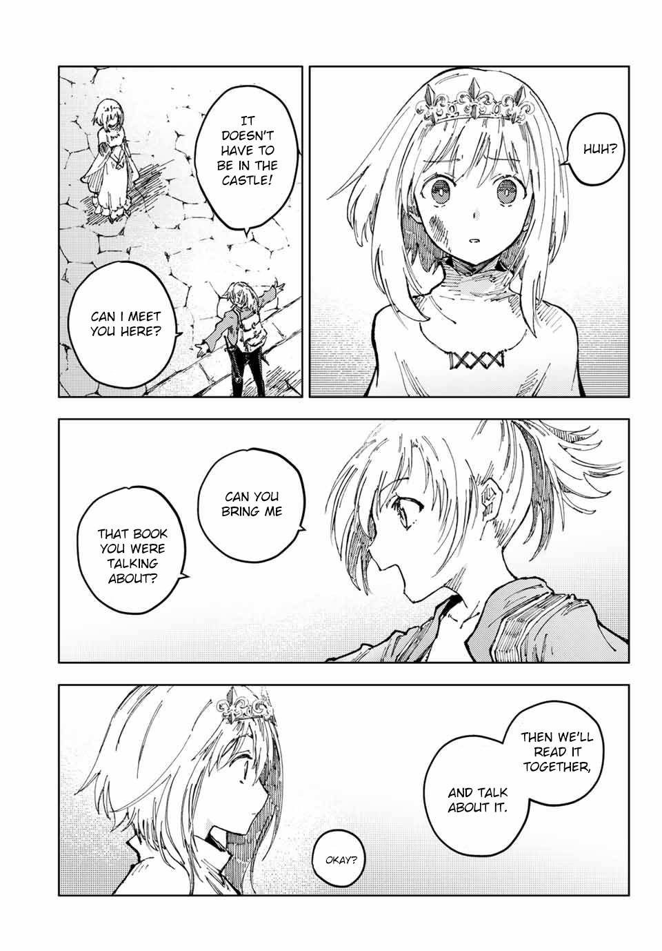 Page 6 of Chapter 42.2