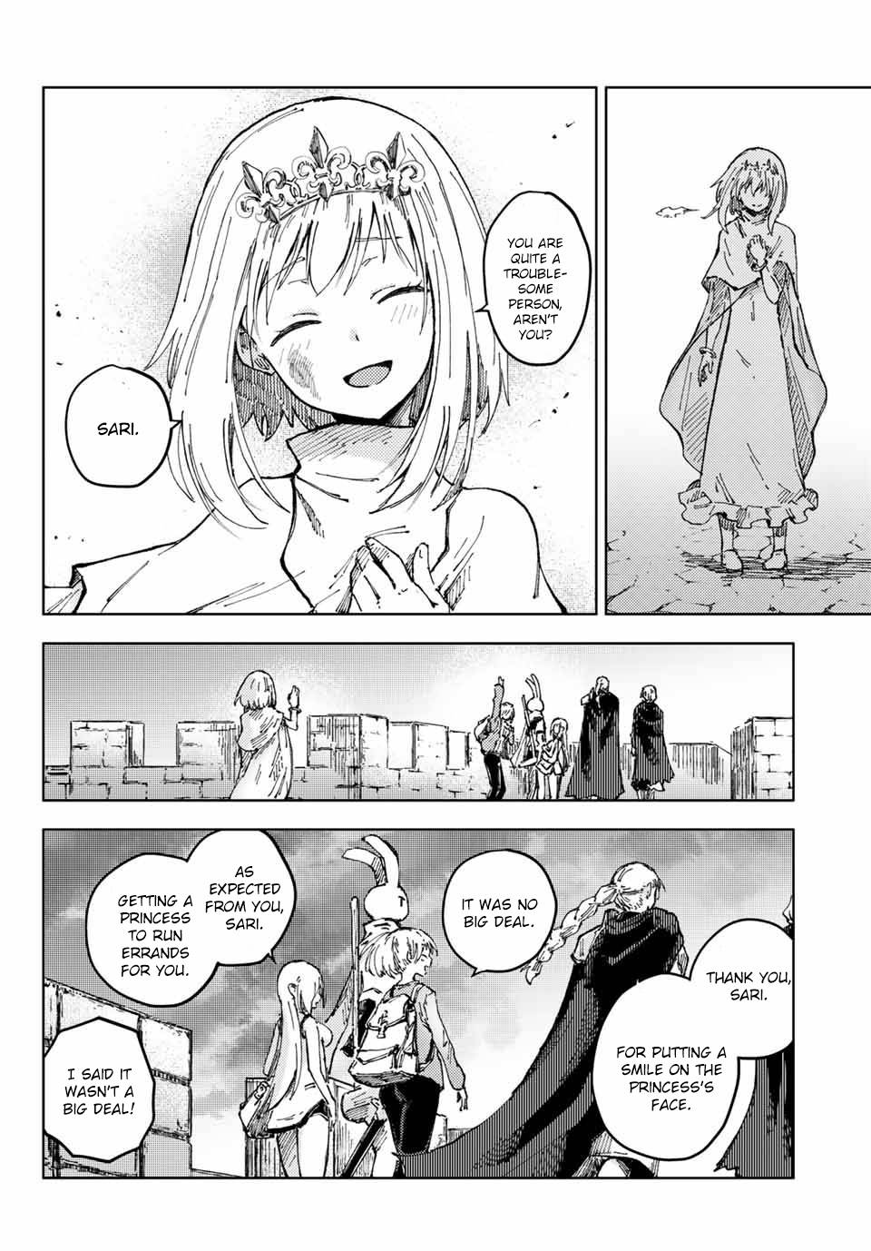 Page 7 of Chapter 42.2