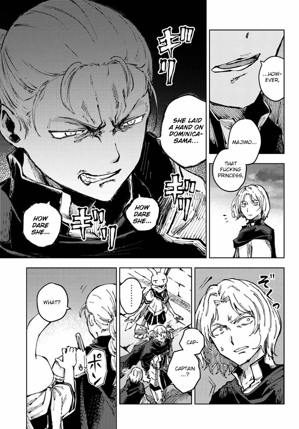 Page 8 of Chapter 42.2