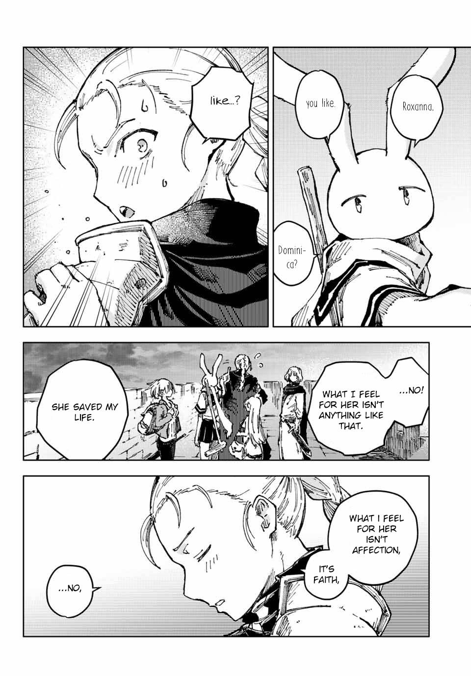 Page 9 of Chapter 42.2