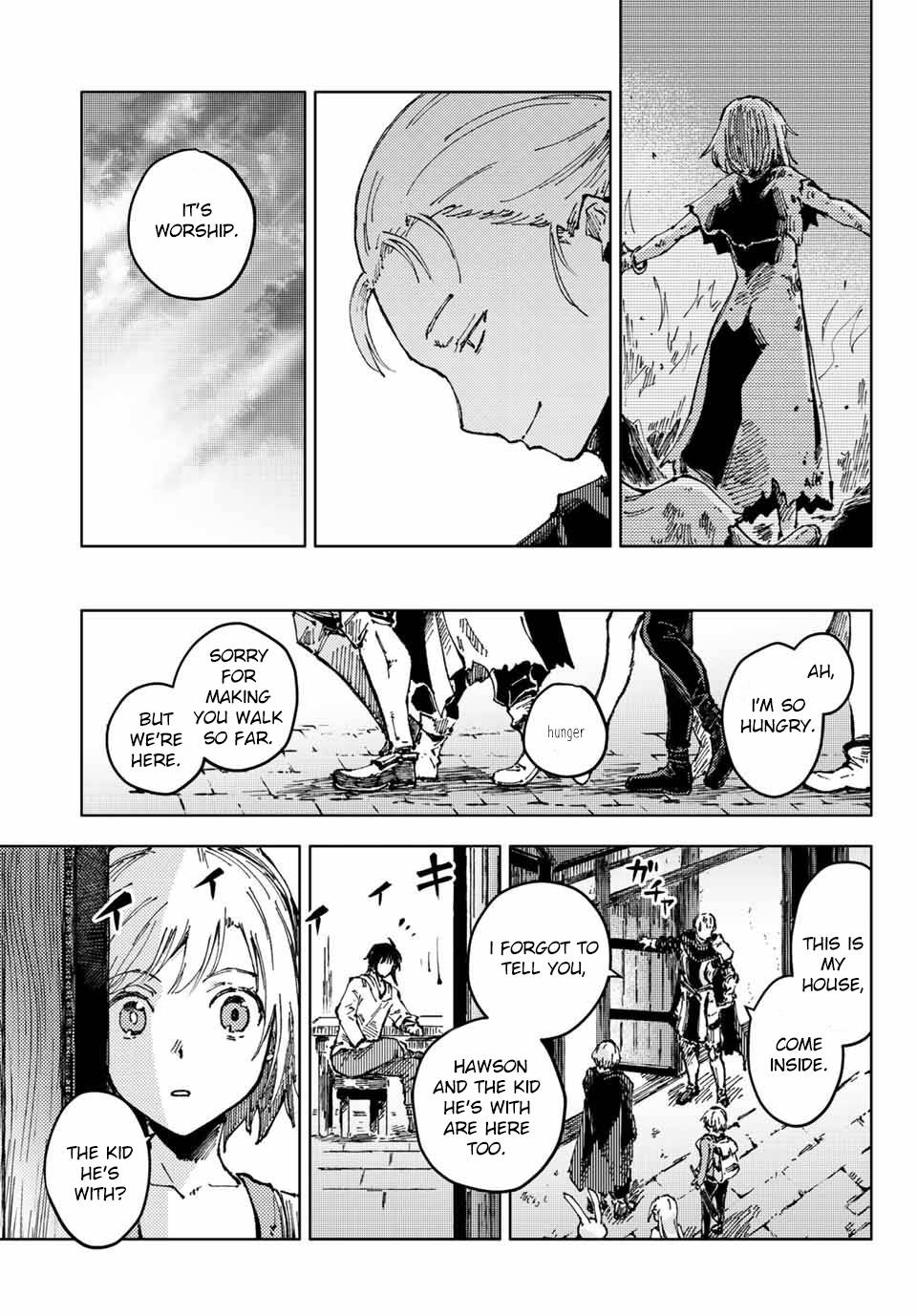 Page 10 of Chapter 42.2