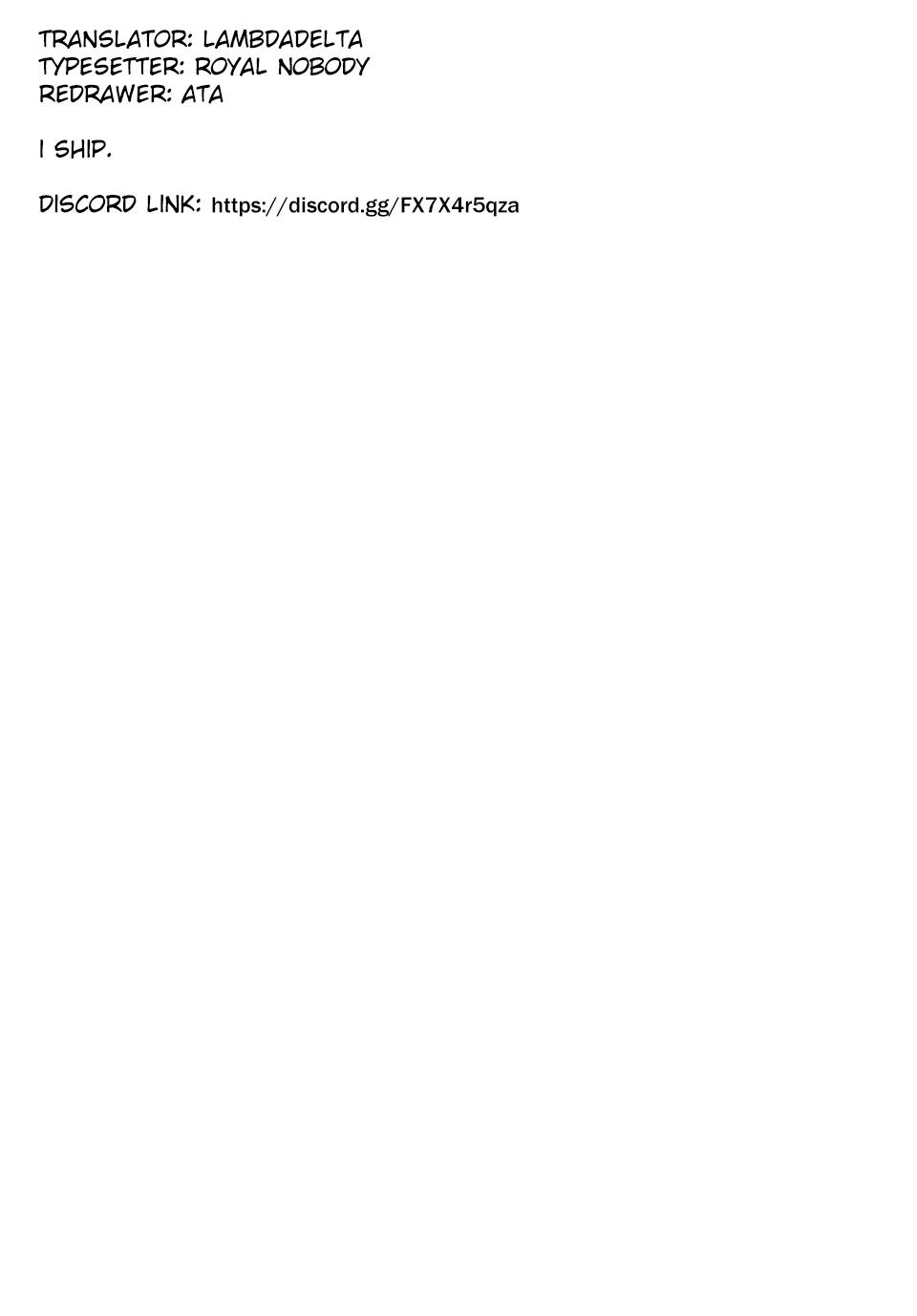 Page 12 of Chapter 42.2