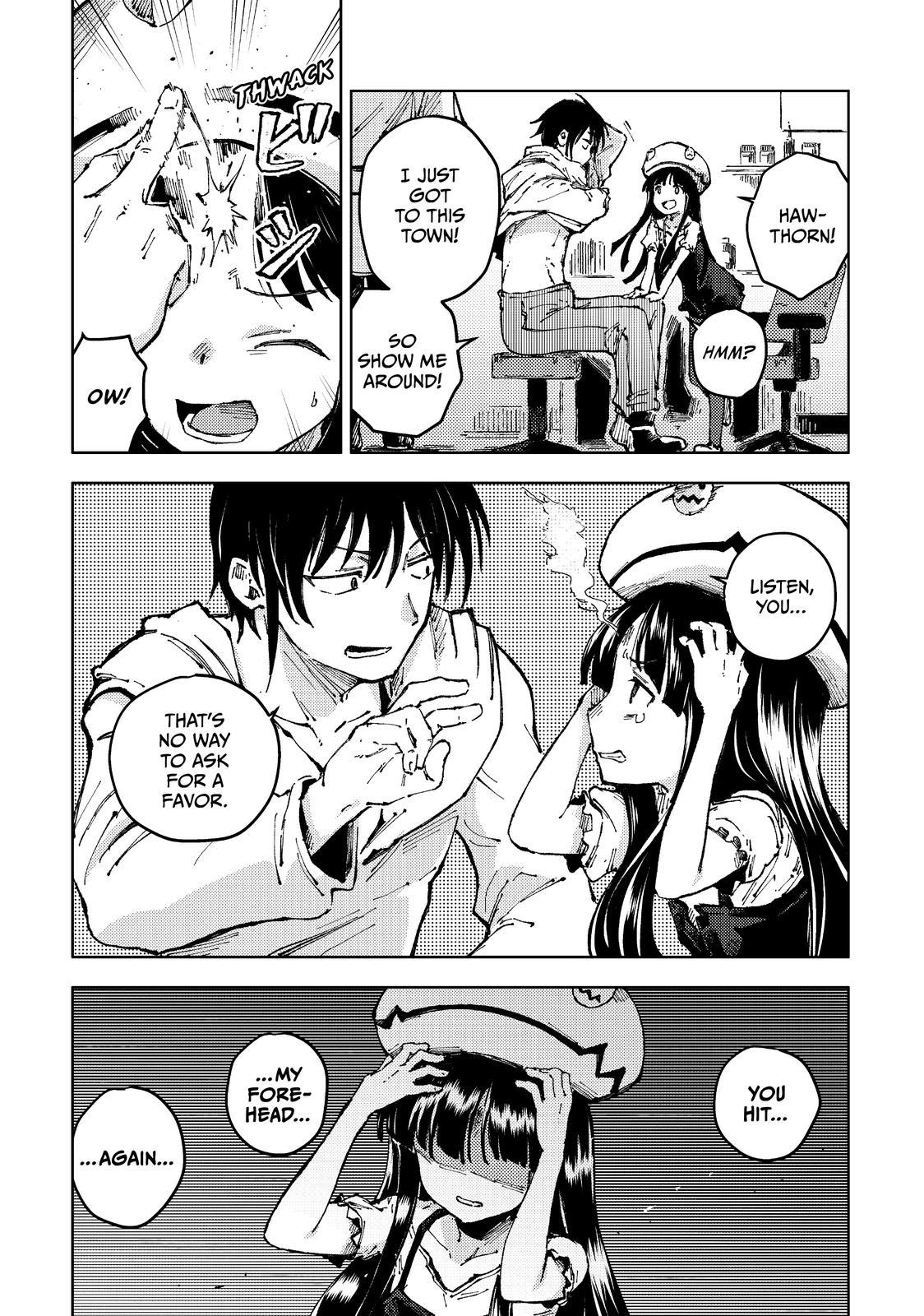 Page 2 of Chapter 42