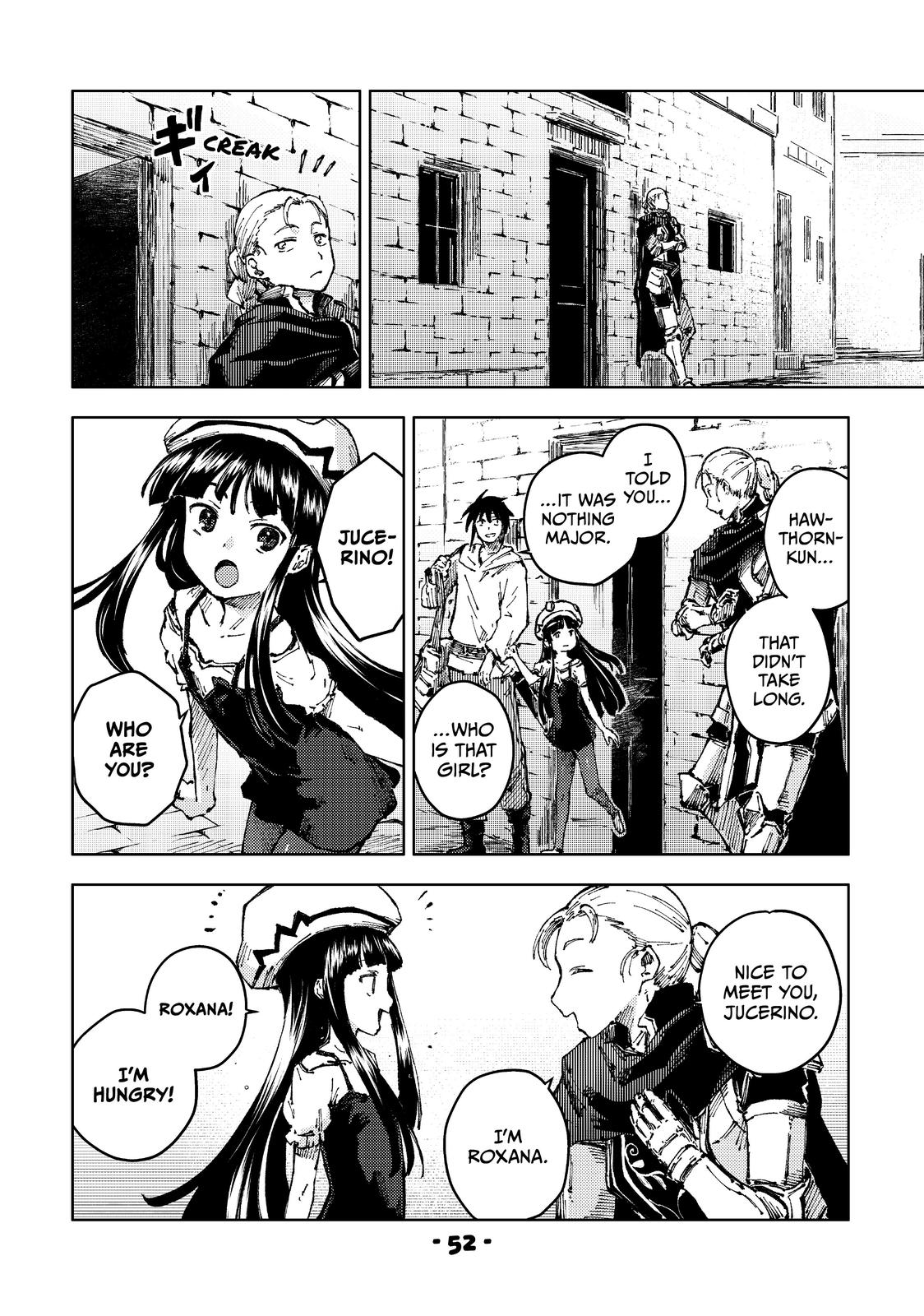 Page 4 of Chapter 42