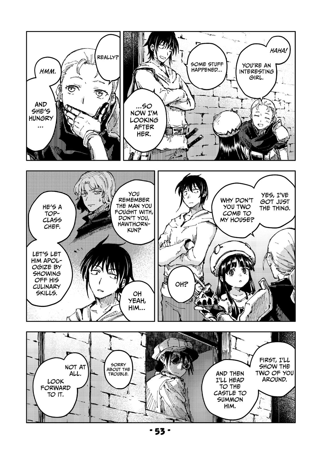 Page 5 of Chapter 42