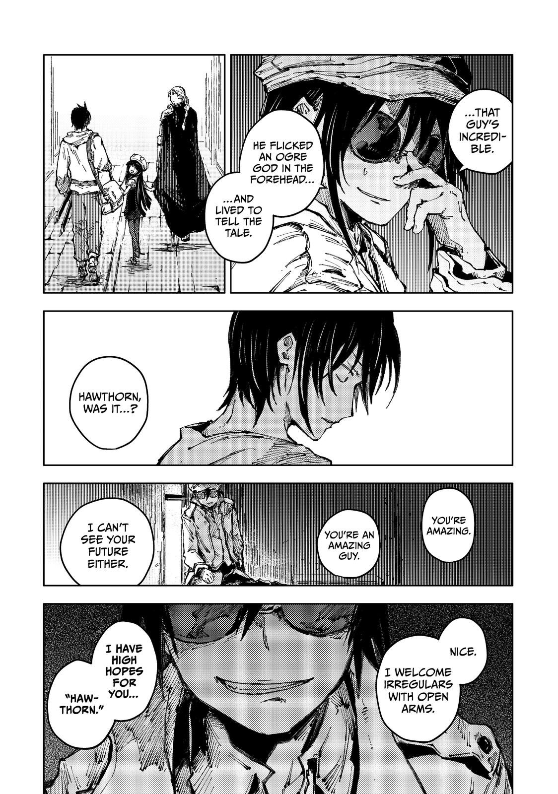 Page 6 of Chapter 42
