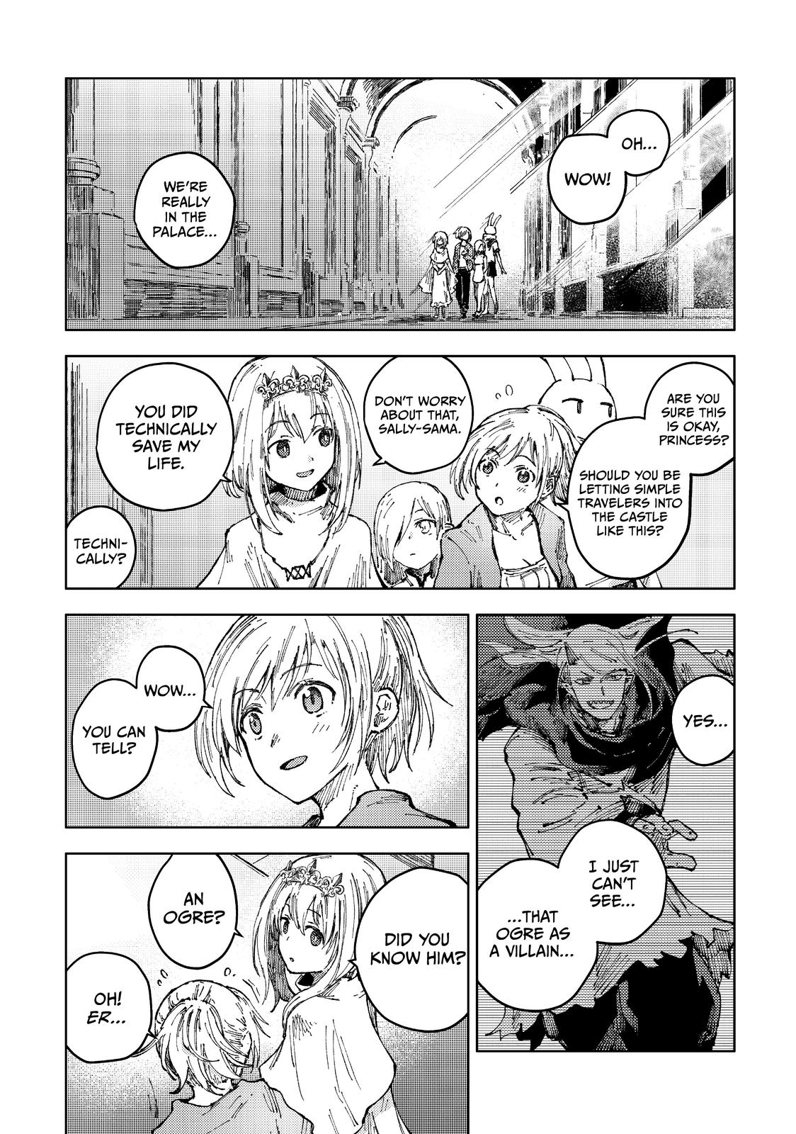 Page 7 of Chapter 42