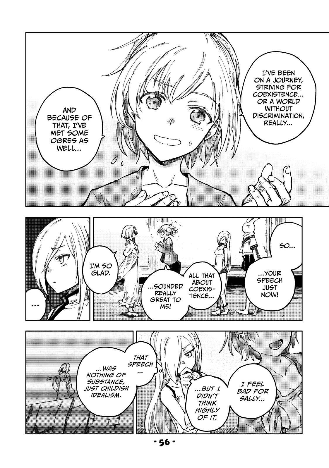 Page 8 of Chapter 42