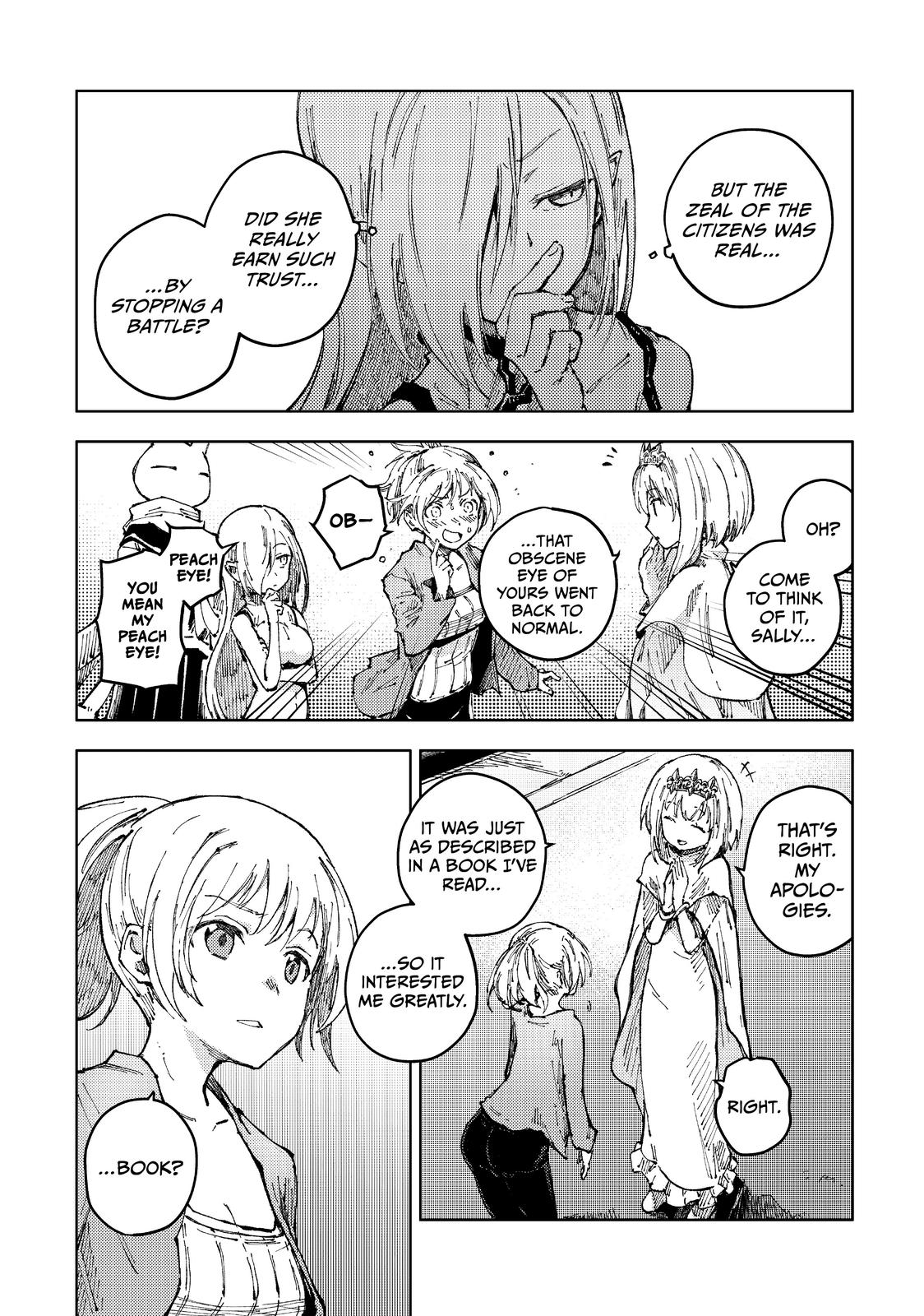 Page 9 of Chapter 42