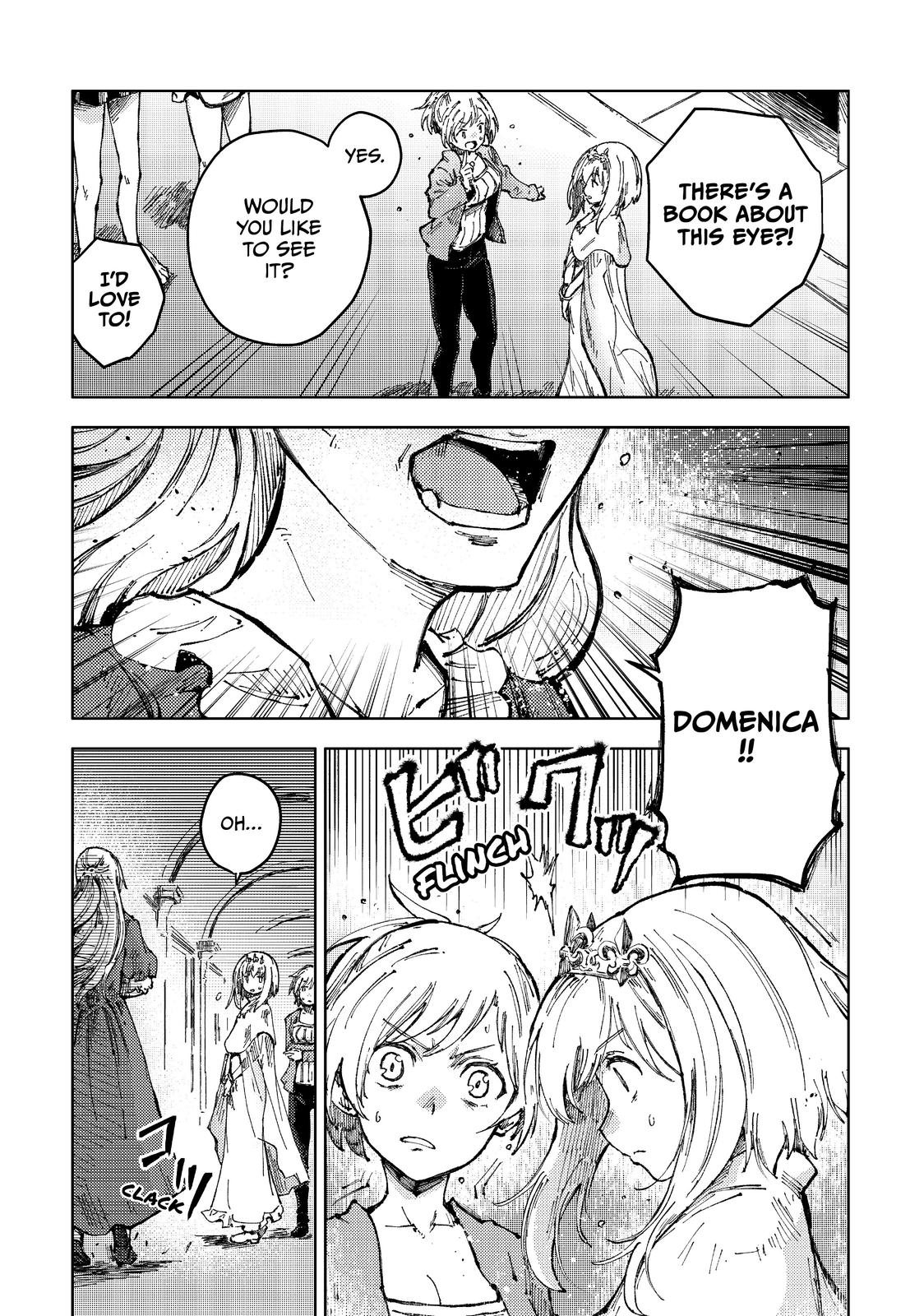 Page 10 of Chapter 42