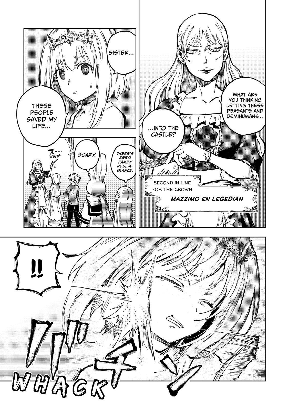 Page 11 of Chapter 42