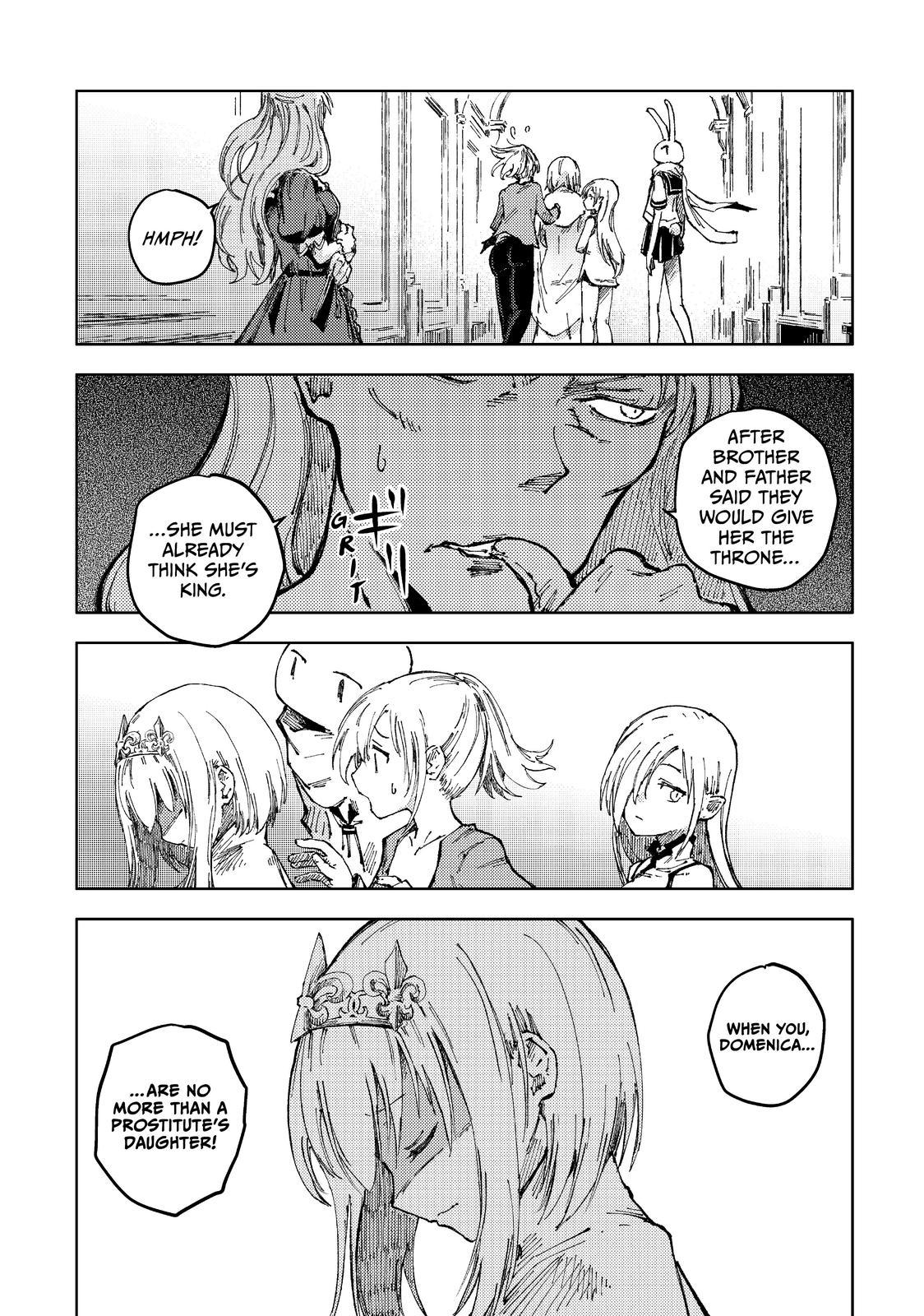 Page 13 of Chapter 42