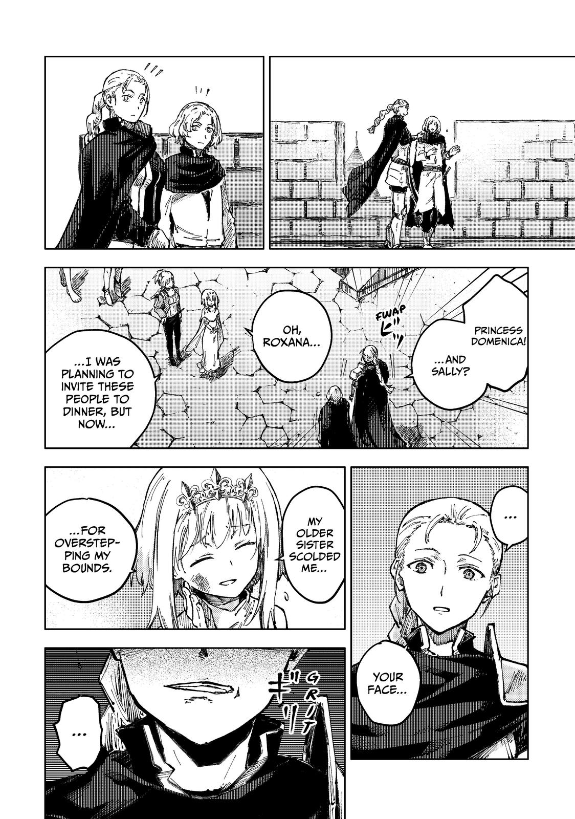 Page 14 of Chapter 42