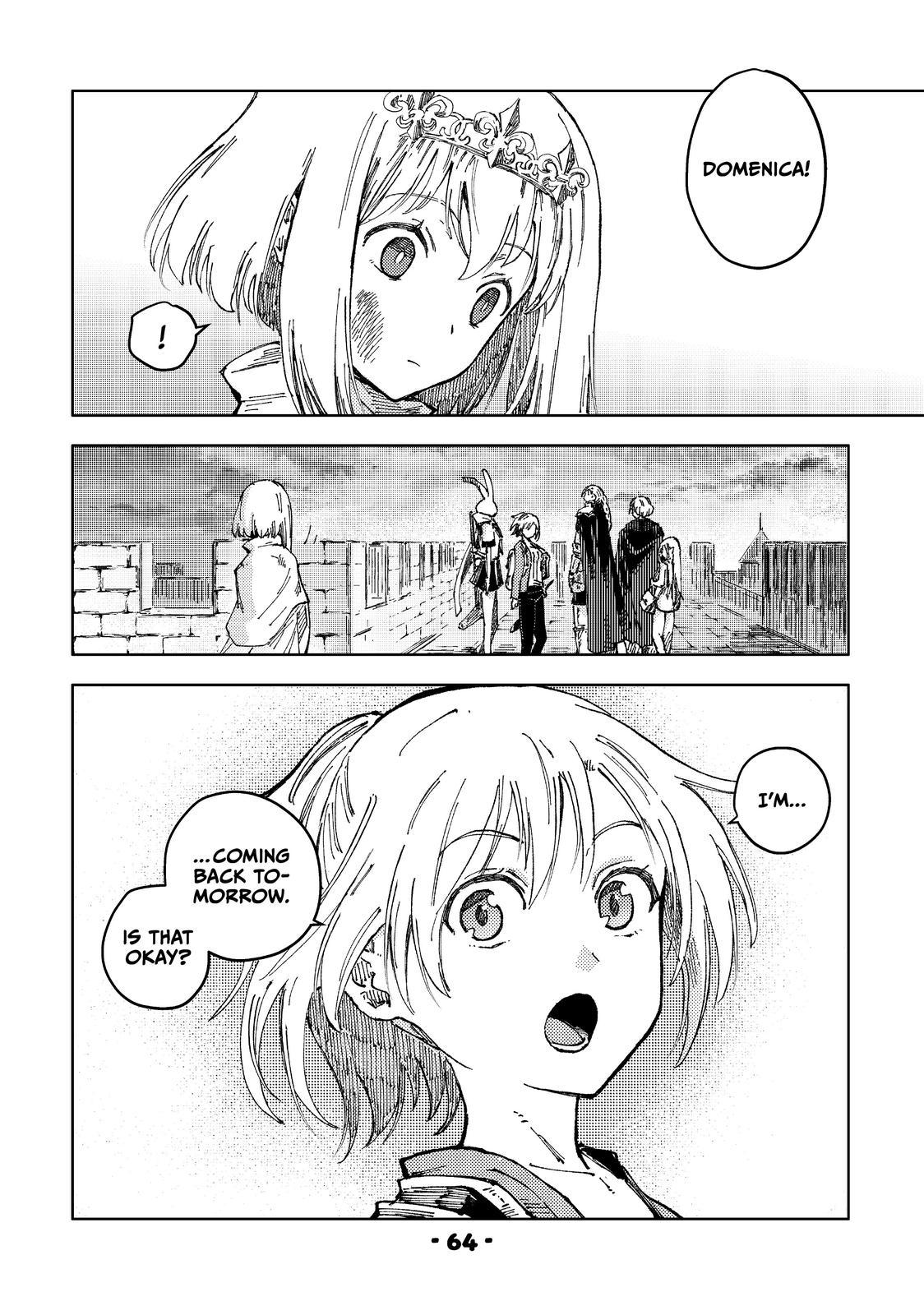 Page 16 of Chapter 42