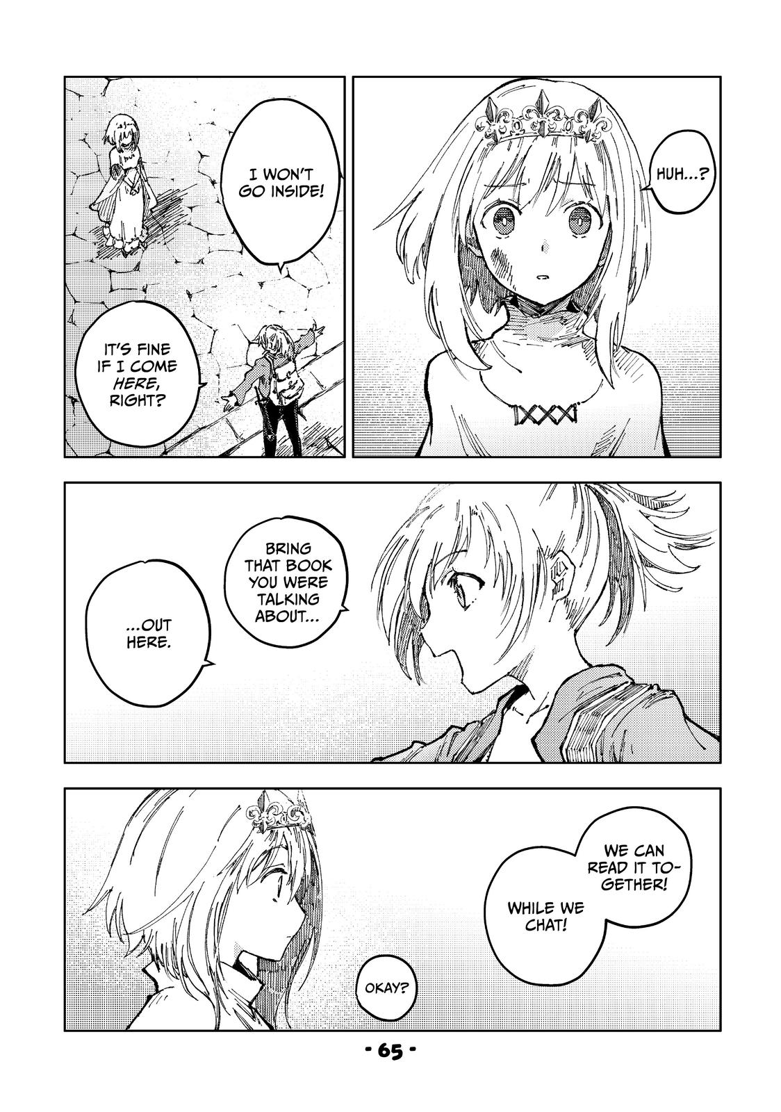 Page 17 of Chapter 42