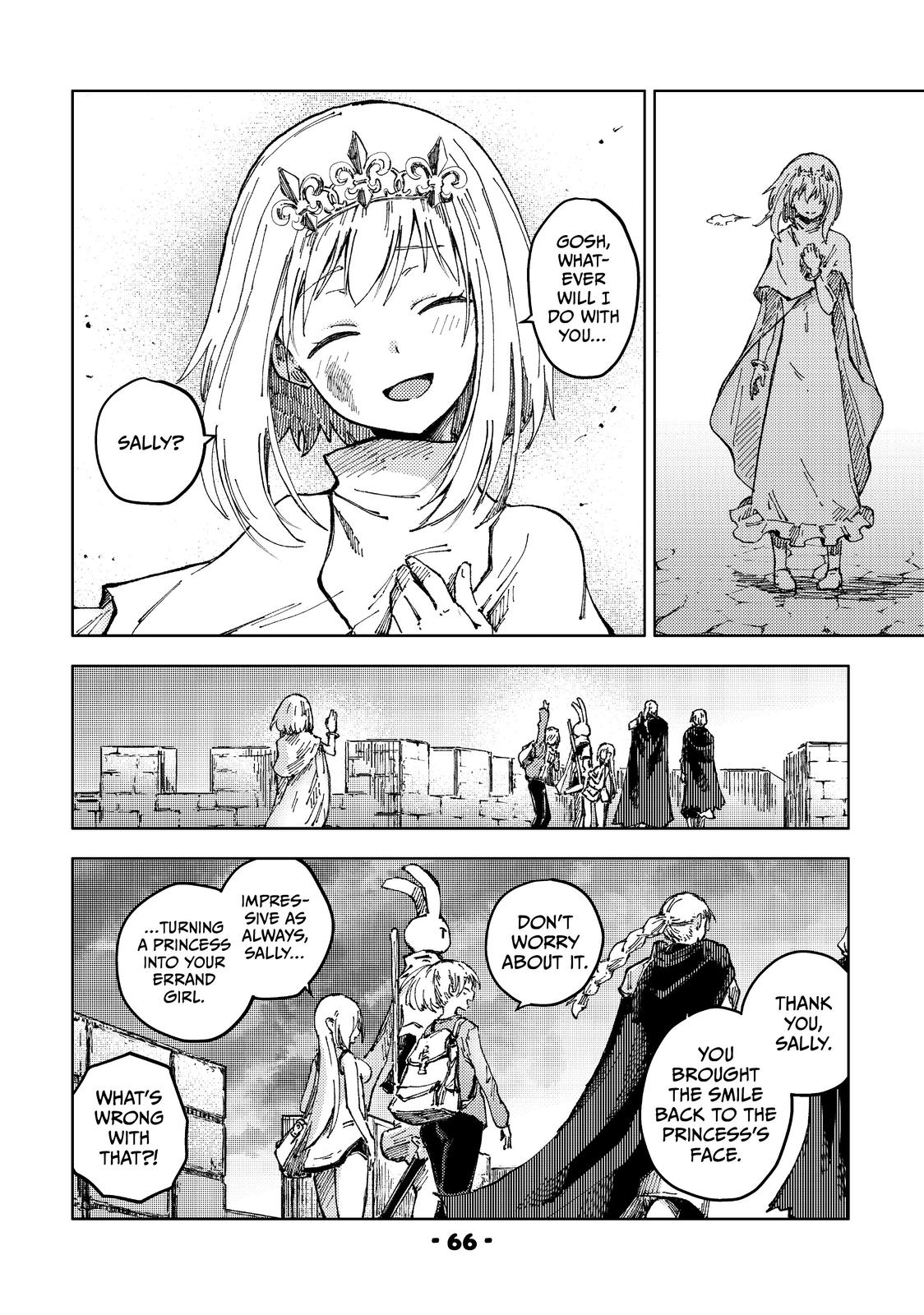 Page 18 of Chapter 42