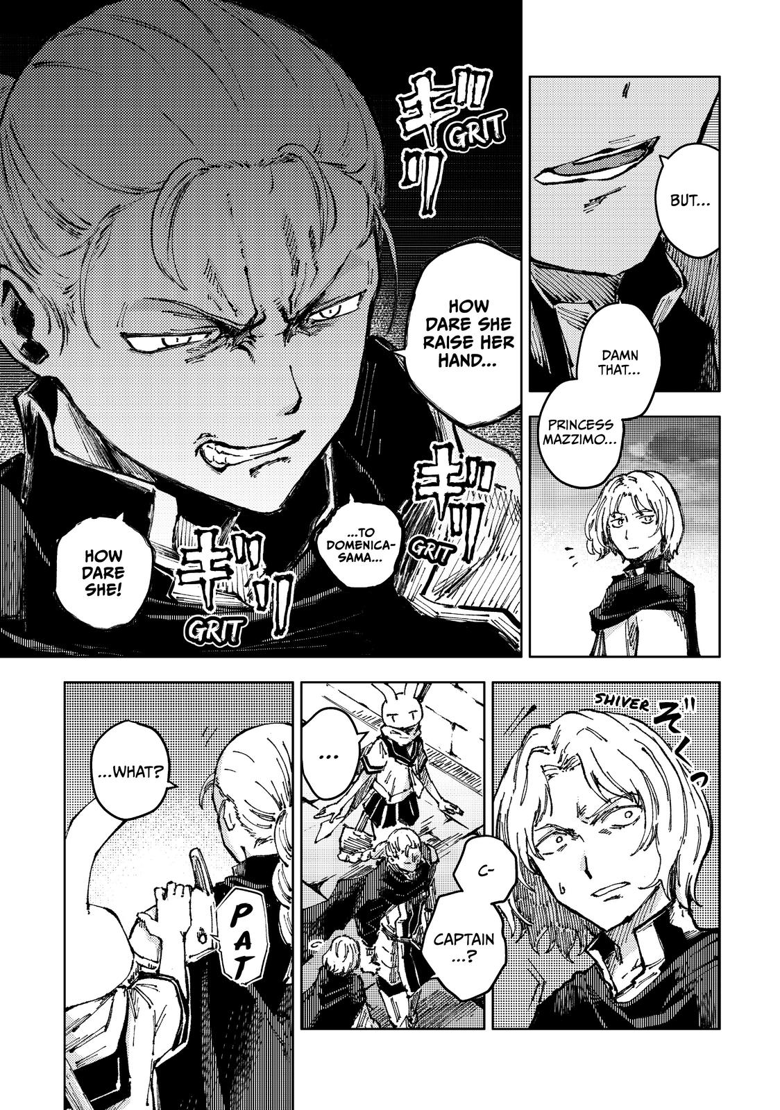 Page 19 of Chapter 42