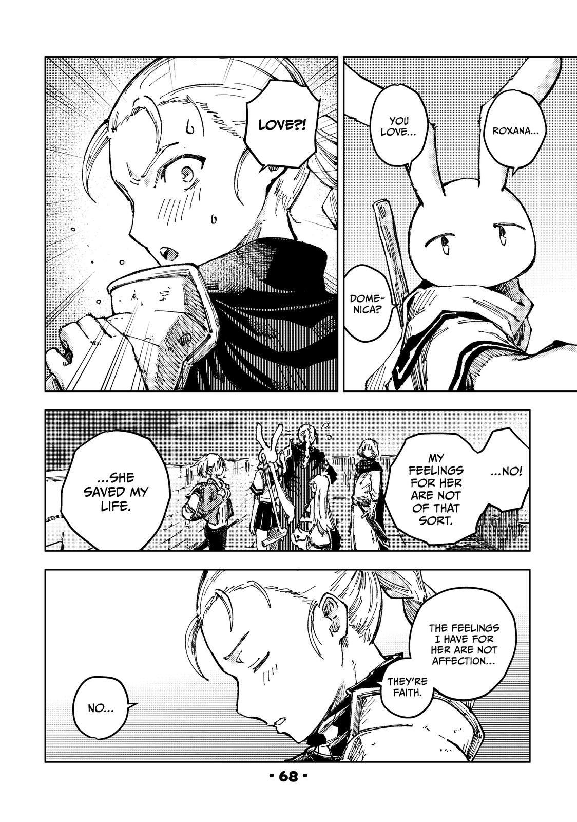 Page 20 of Chapter 42