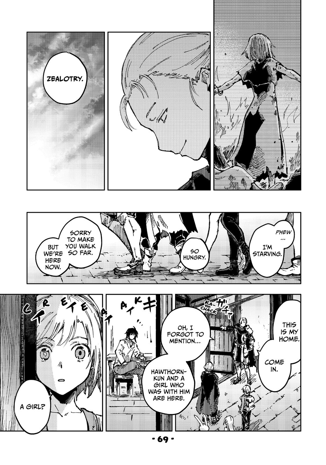 Page 21 of Chapter 42