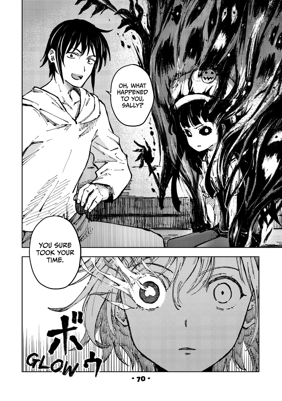 Page 22 of Chapter 42