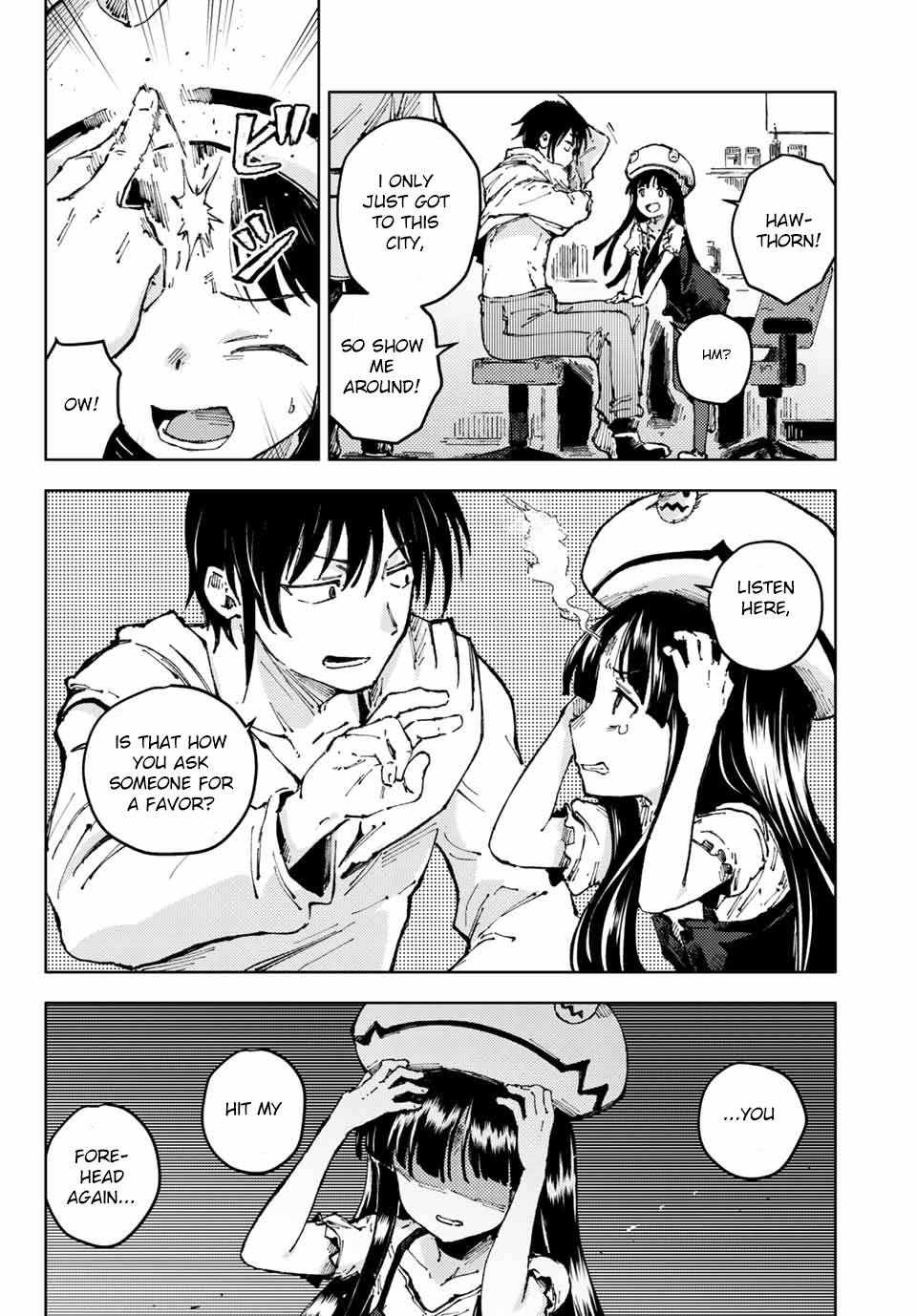 Page 2 of Chapter 42.1
