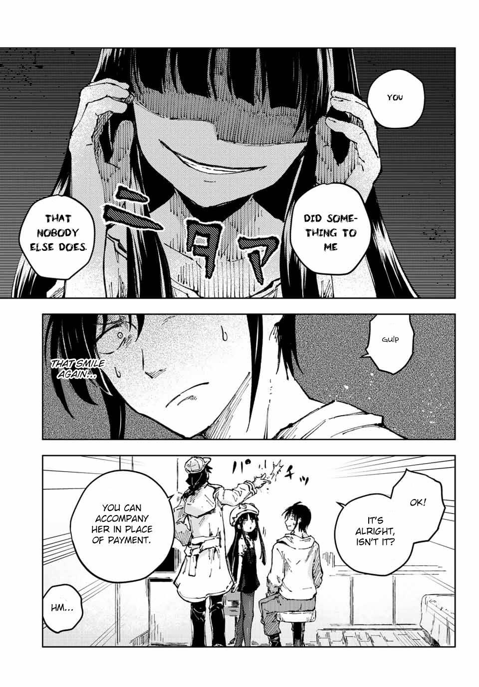 Page 3 of Chapter 42.1