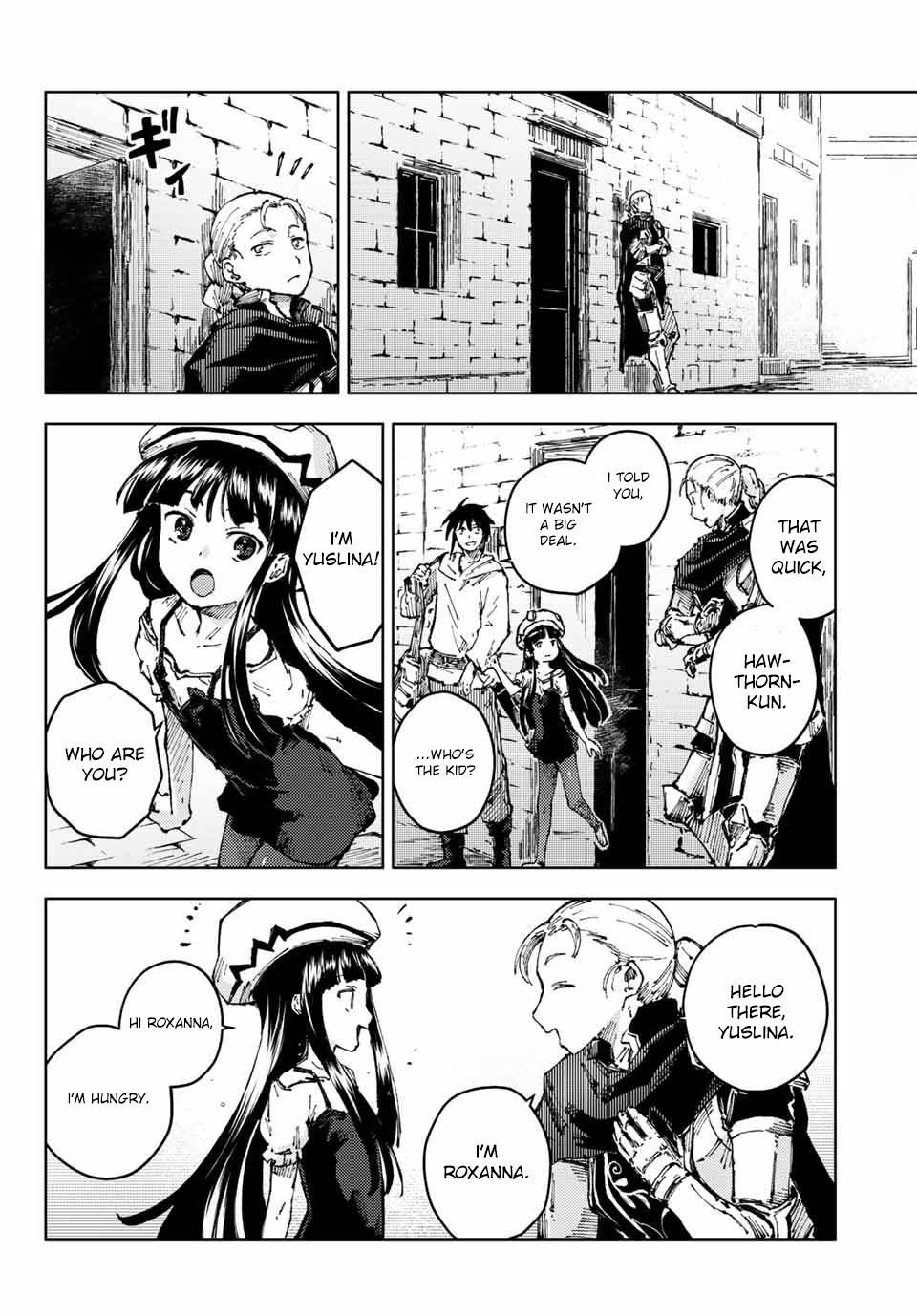 Page 4 of Chapter 42.1