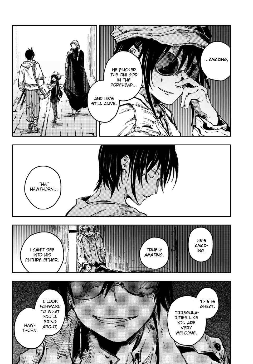 Page 6 of Chapter 42.1