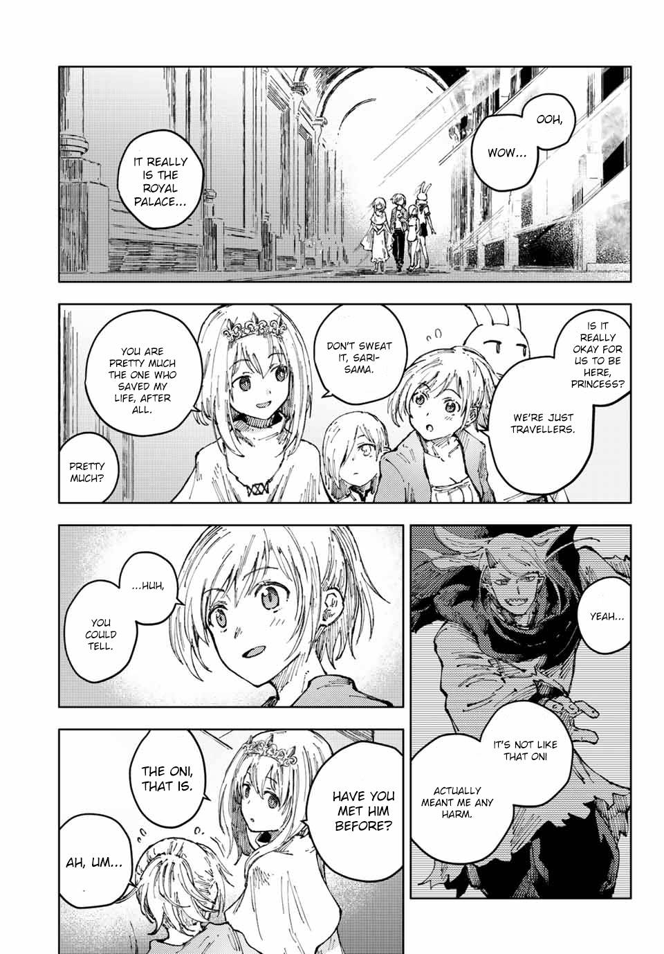 Page 7 of Chapter 42.1