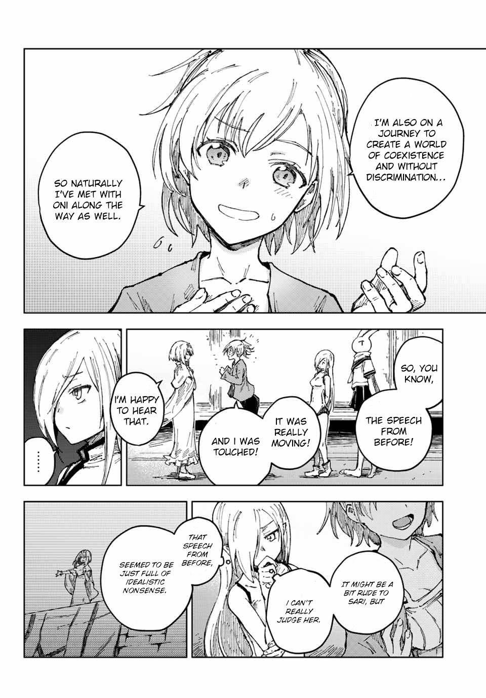 Page 8 of Chapter 42.1