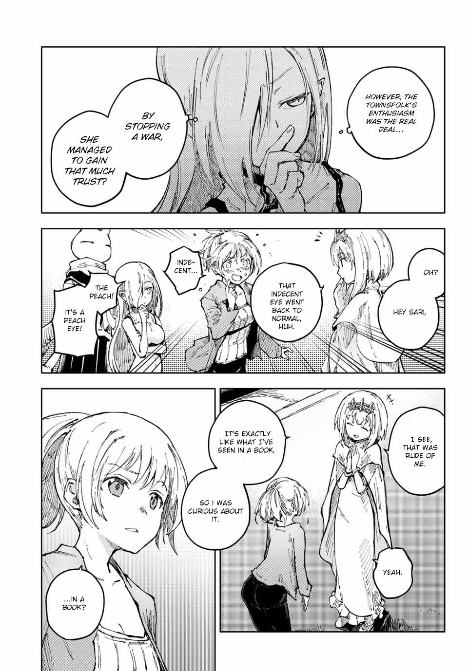 Page 9 of Chapter 42.1