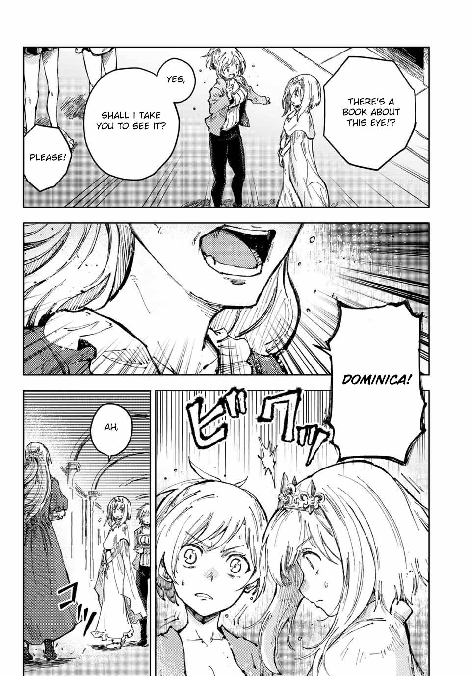 Page 10 of Chapter 42.1